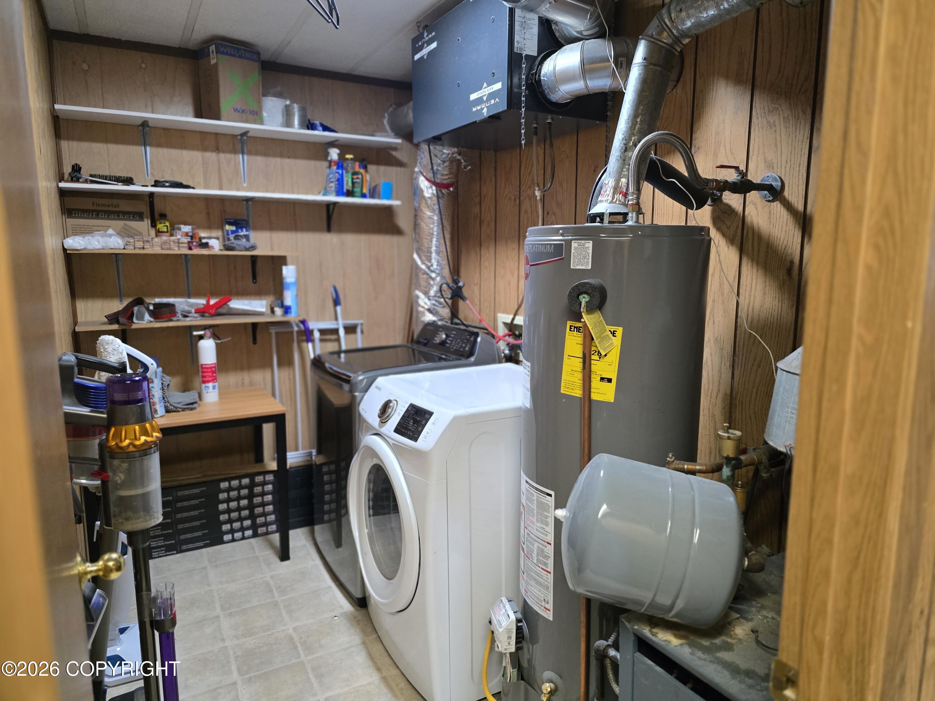 7722 Yugit Street Property Photo 11