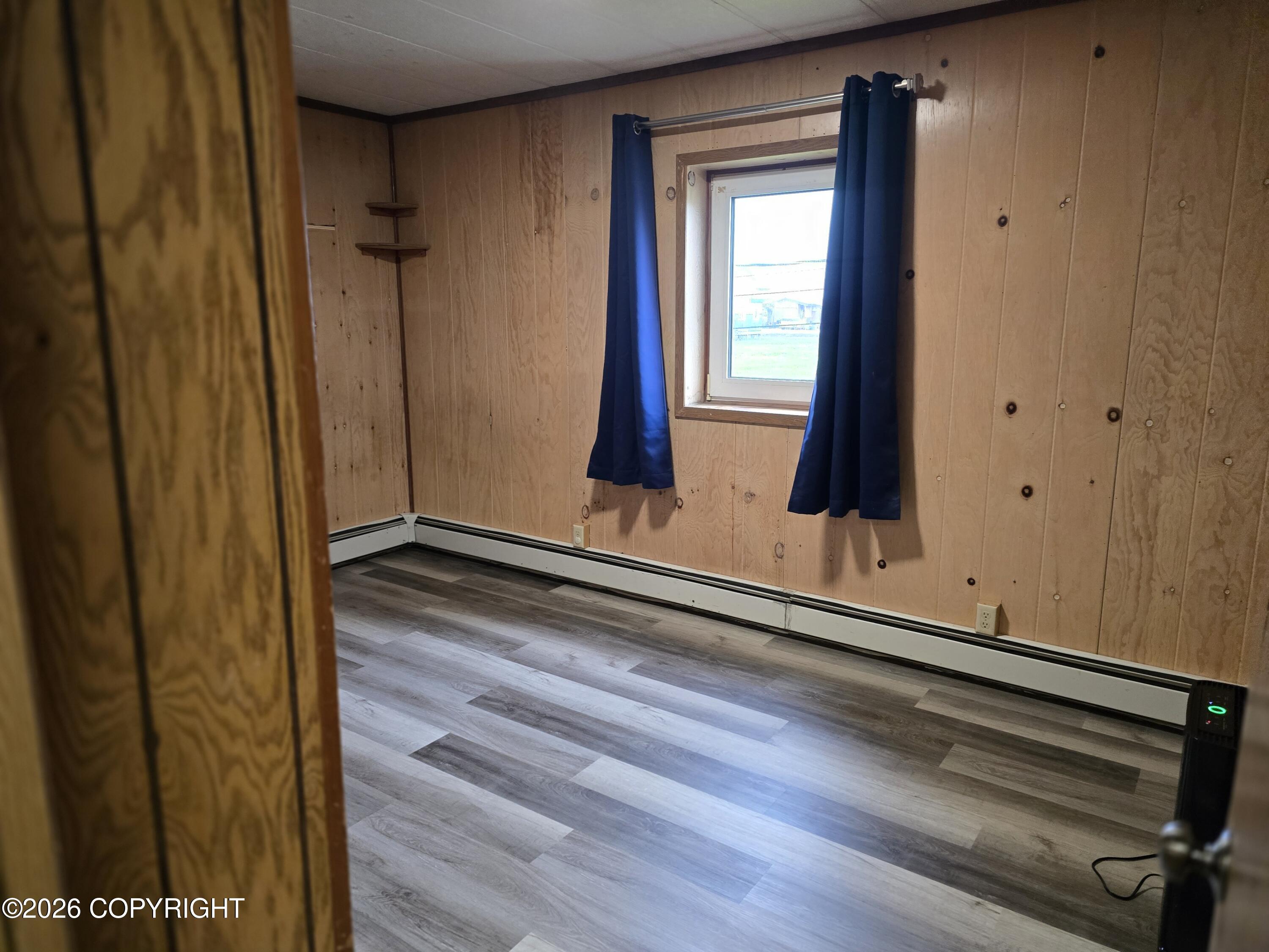 7722 Yugit Street Property Photo 12