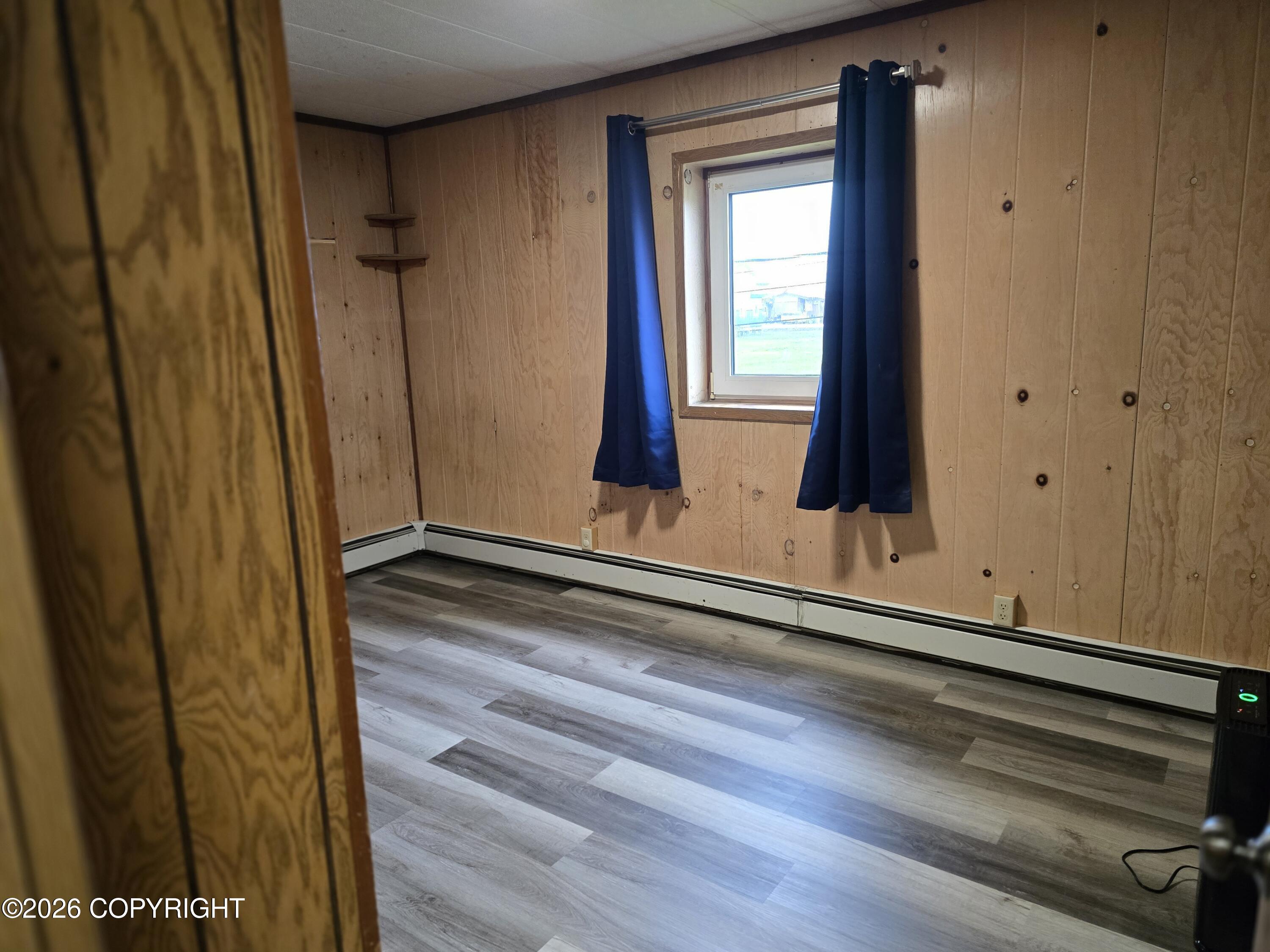 7722 Yugit Street Property Photo 13