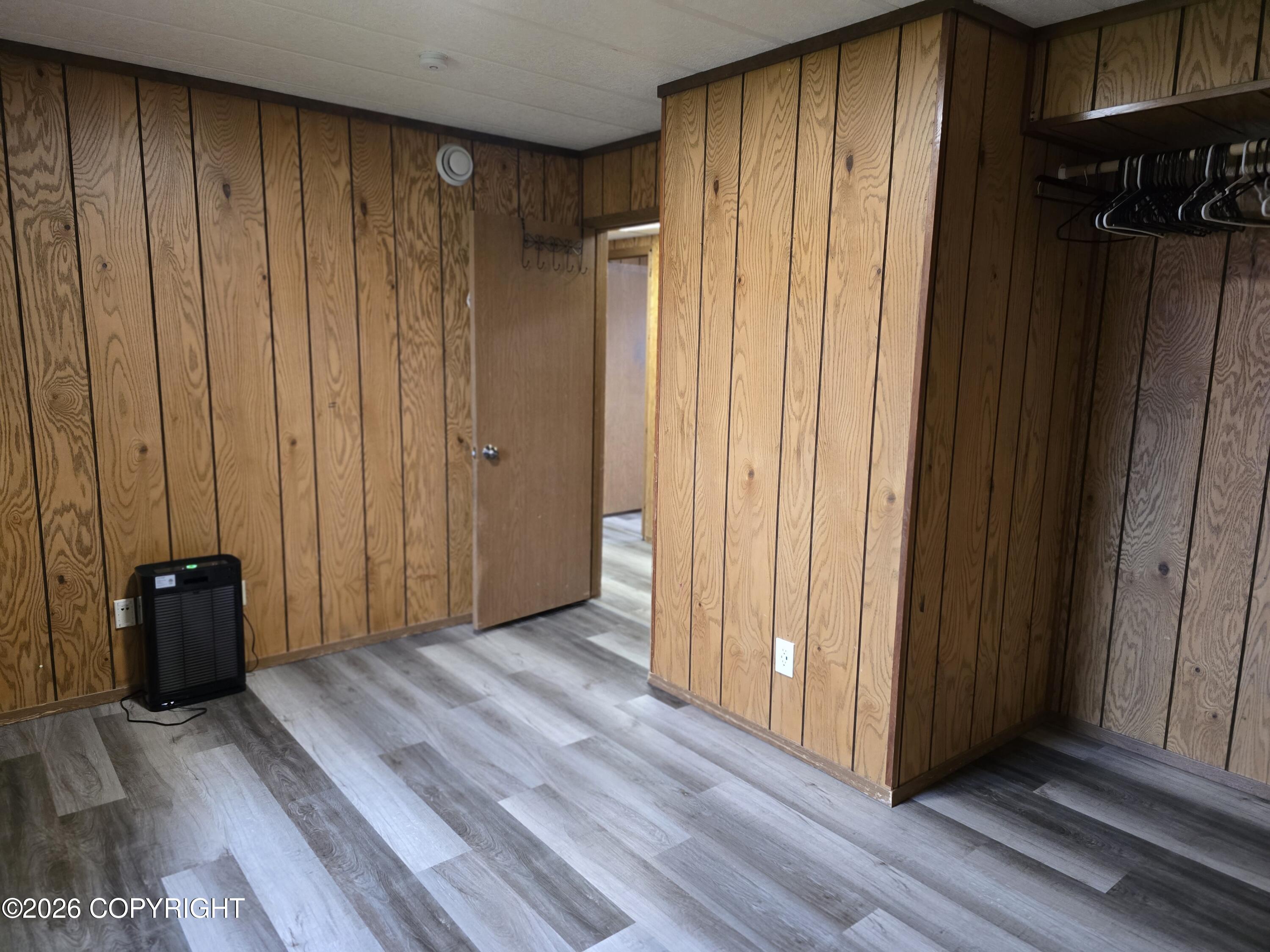 7722 Yugit Street Property Photo 14