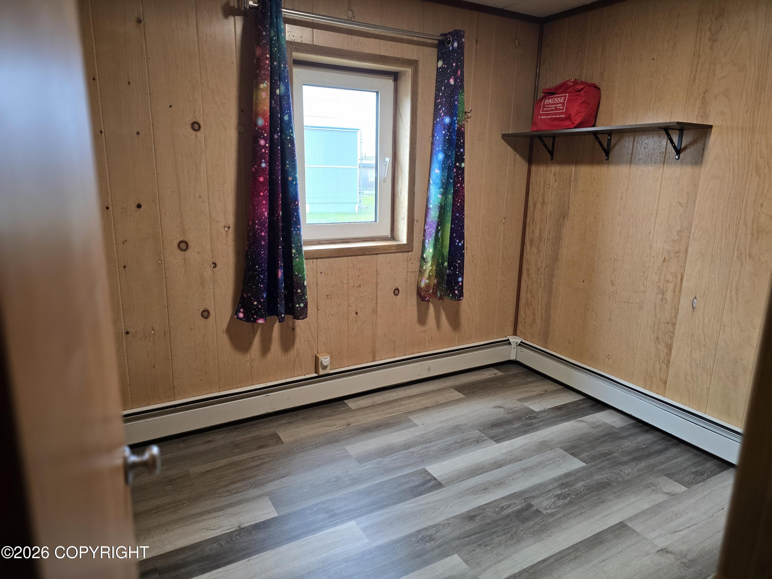 7722 Yugit Street Property Photo 15