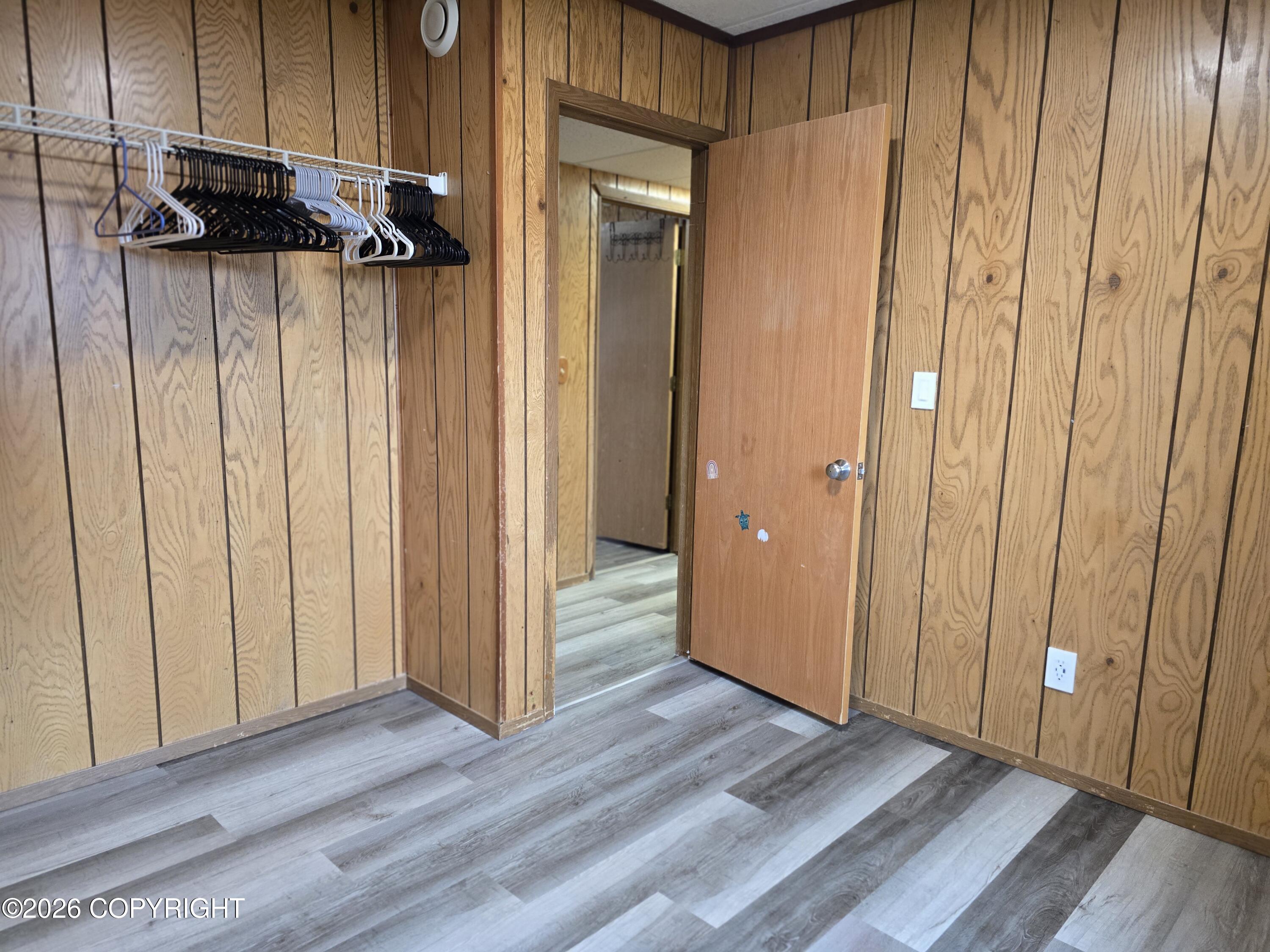 7722 Yugit Street Property Photo 16