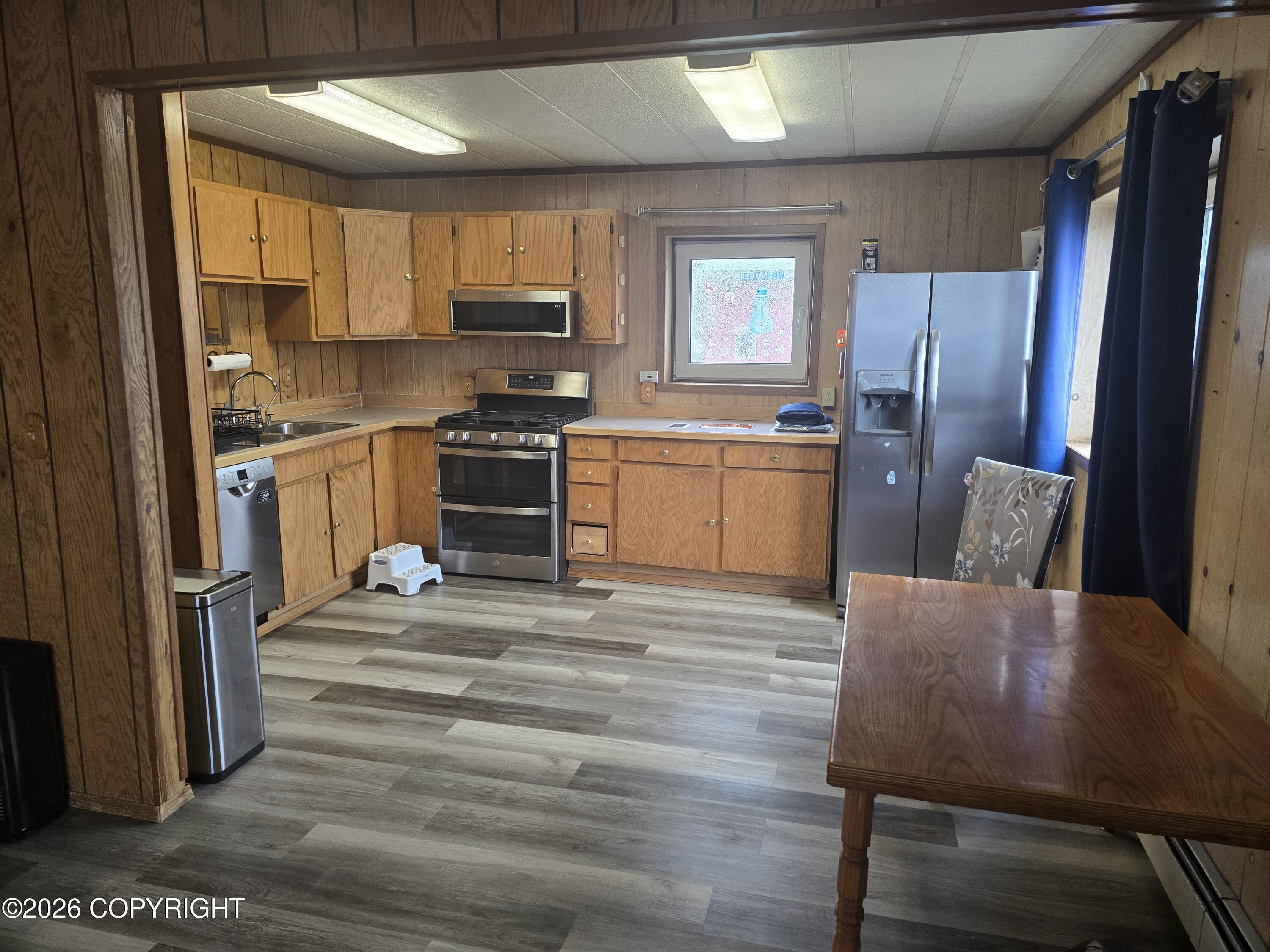 7722 Yugit Street Property Photo 17