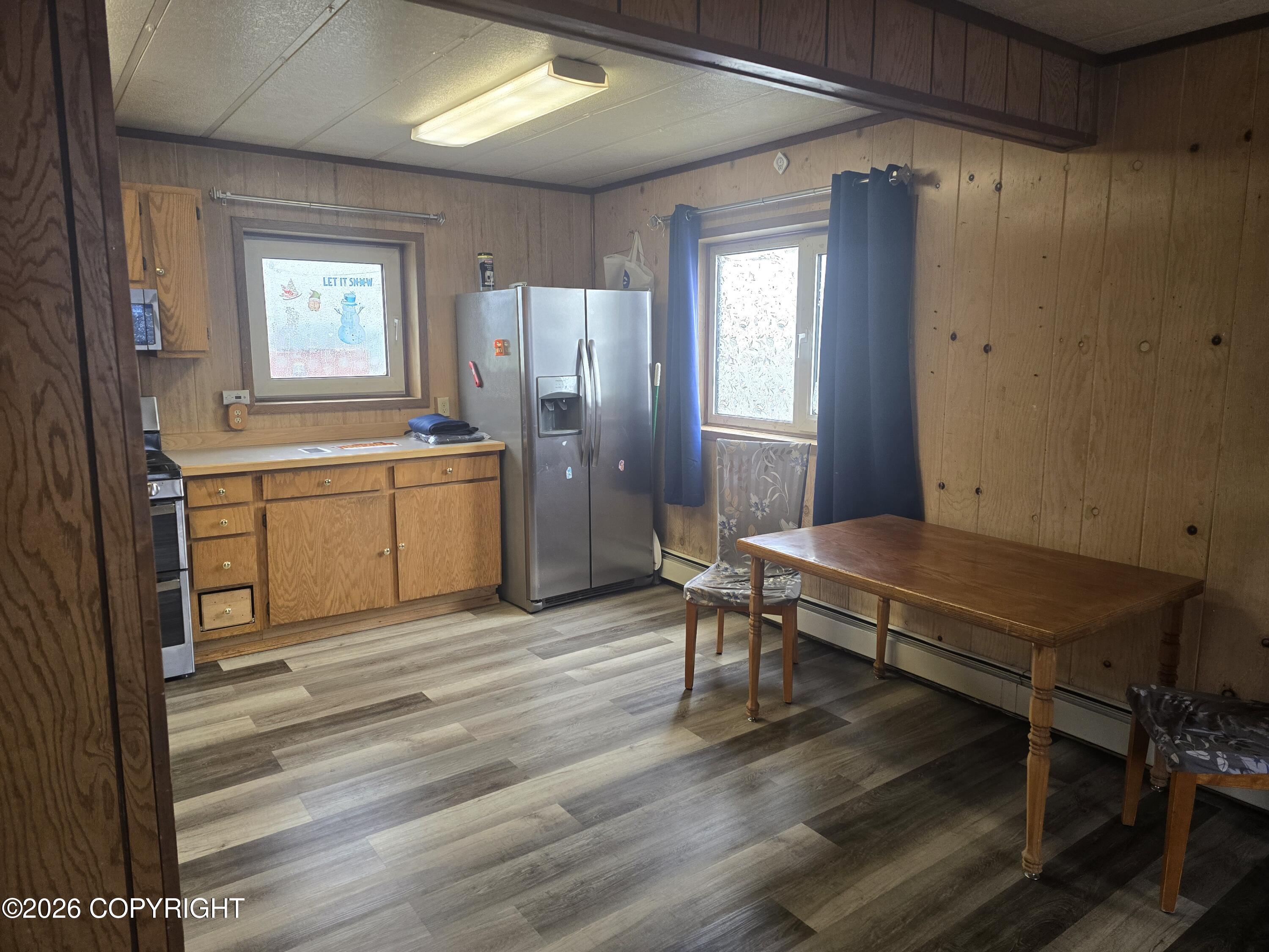7722 Yugit Street Property Photo 18