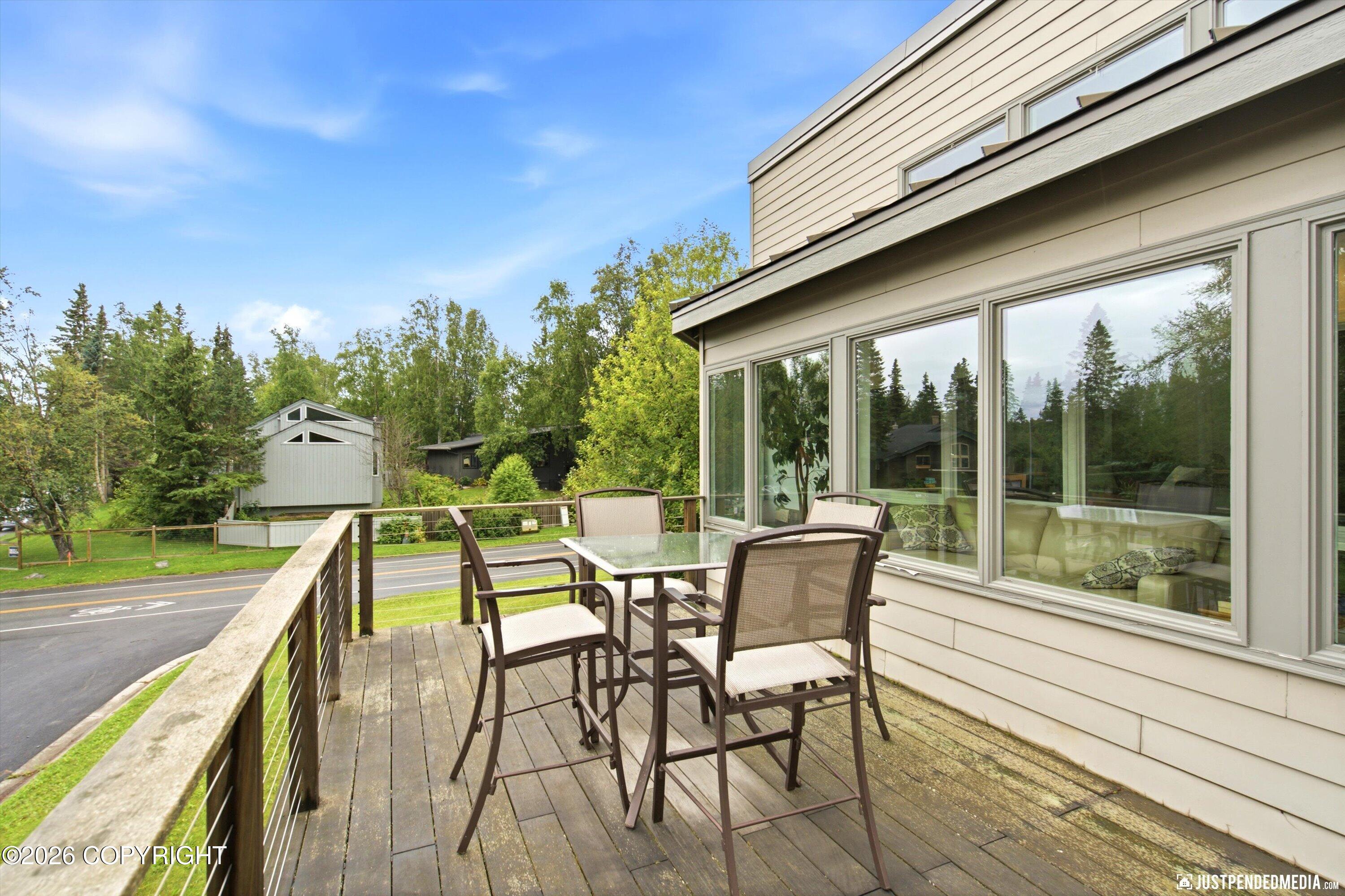 2219 Forest Park Drive Property Photo 28
