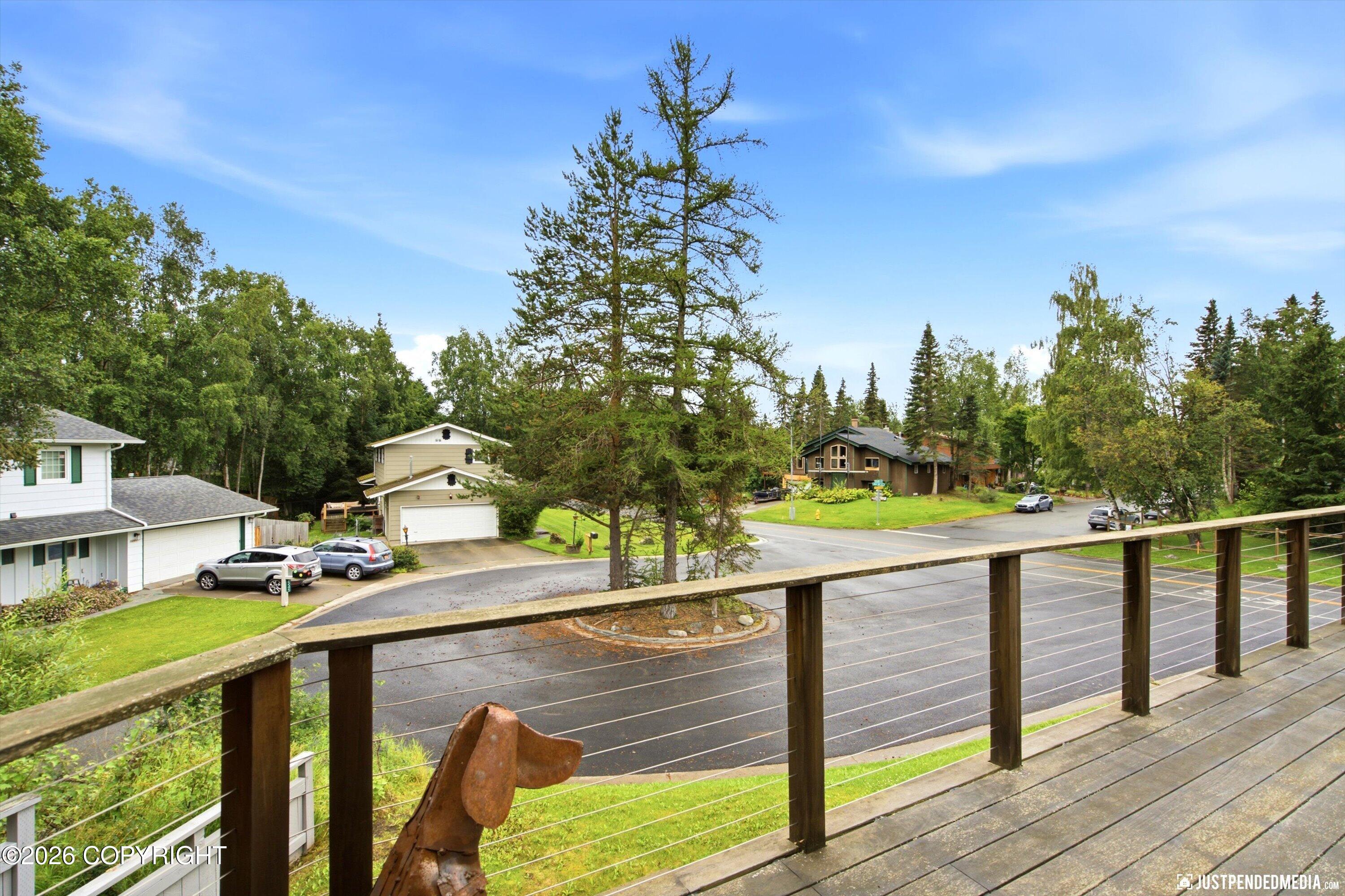 2219 Forest Park Drive Property Photo 30