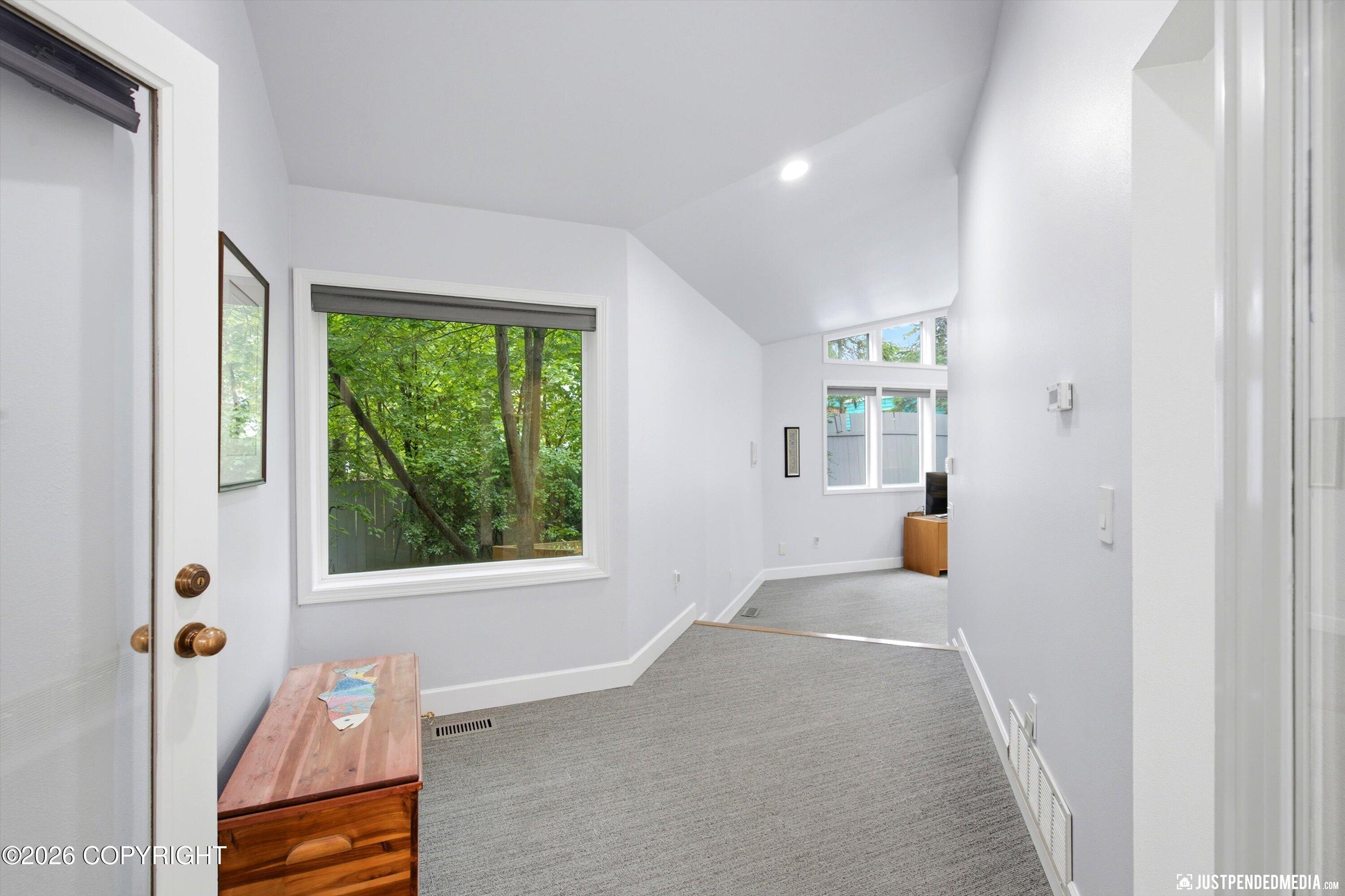 2219 Forest Park Drive Property Photo 33