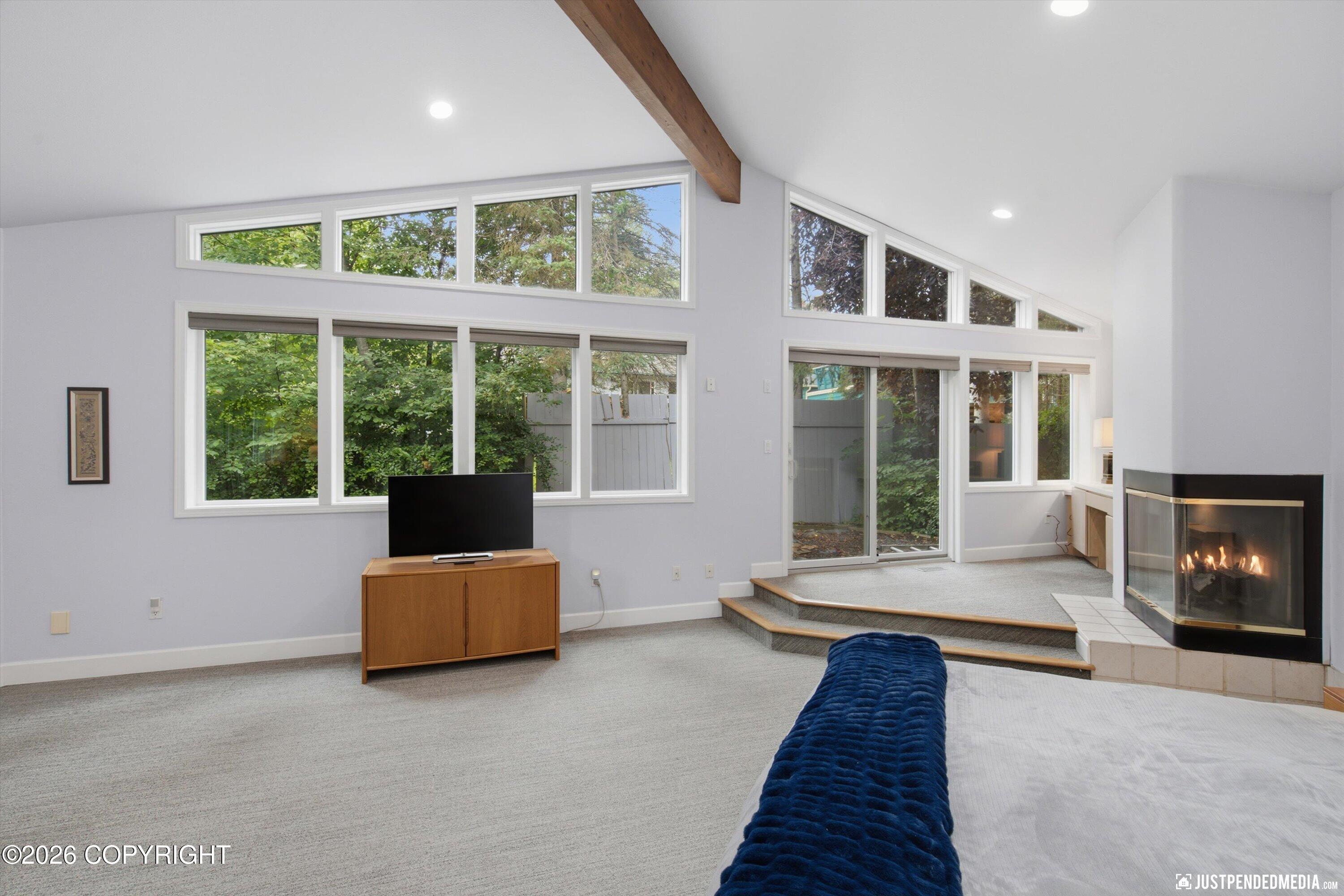 2219 Forest Park Drive Property Photo 39