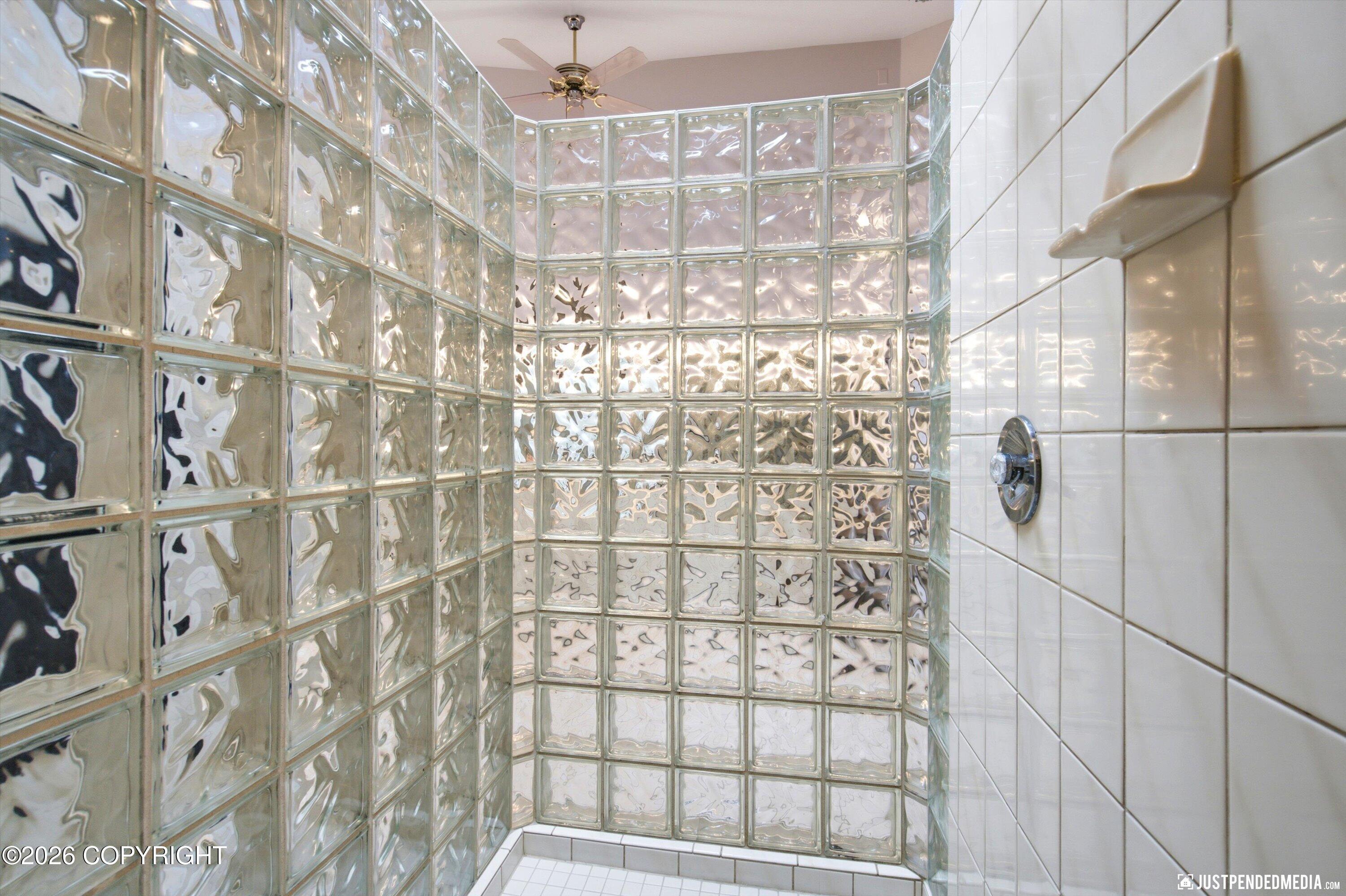 2219 Forest Park Drive Property Photo 43