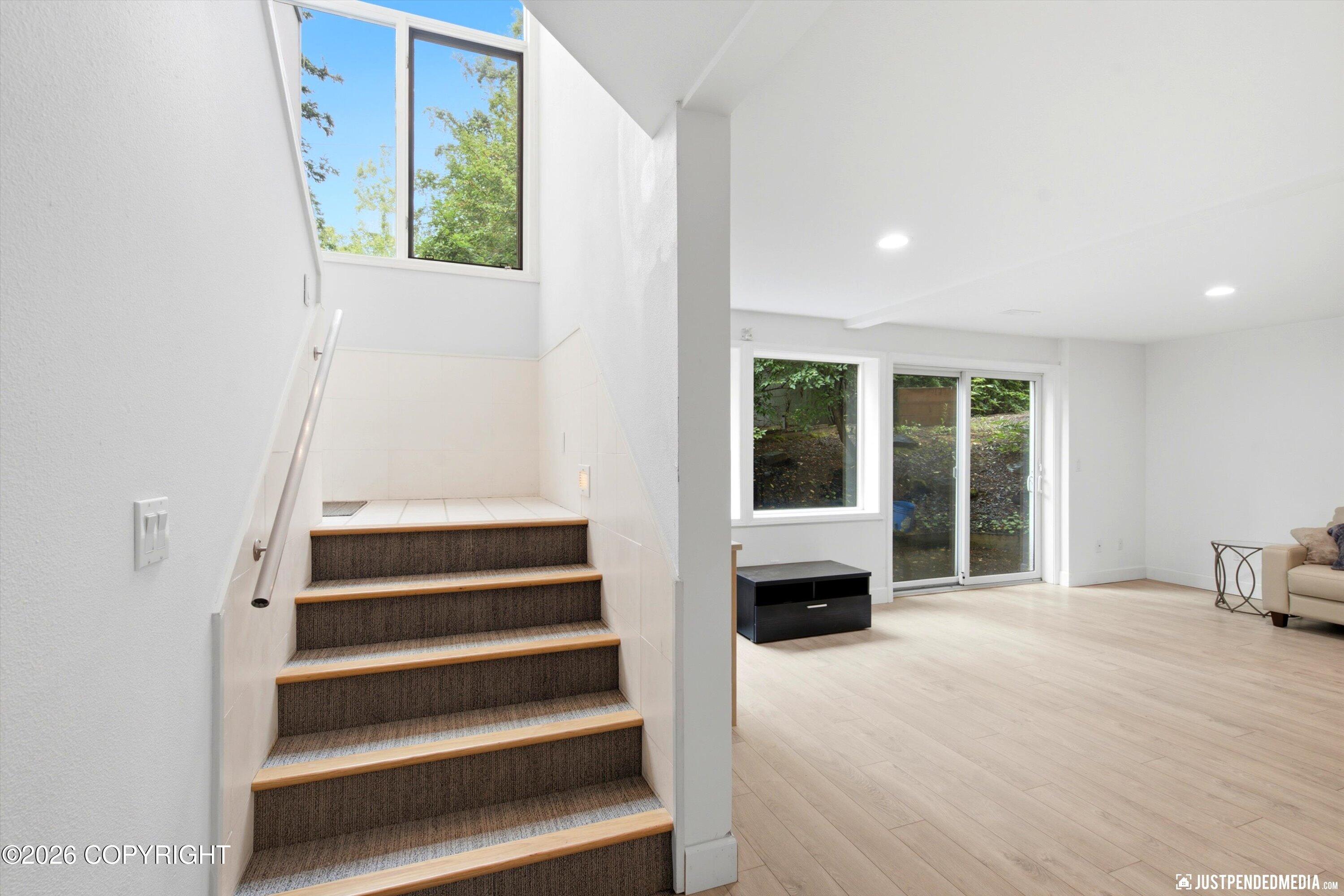 2219 Forest Park Drive Property Photo 48
