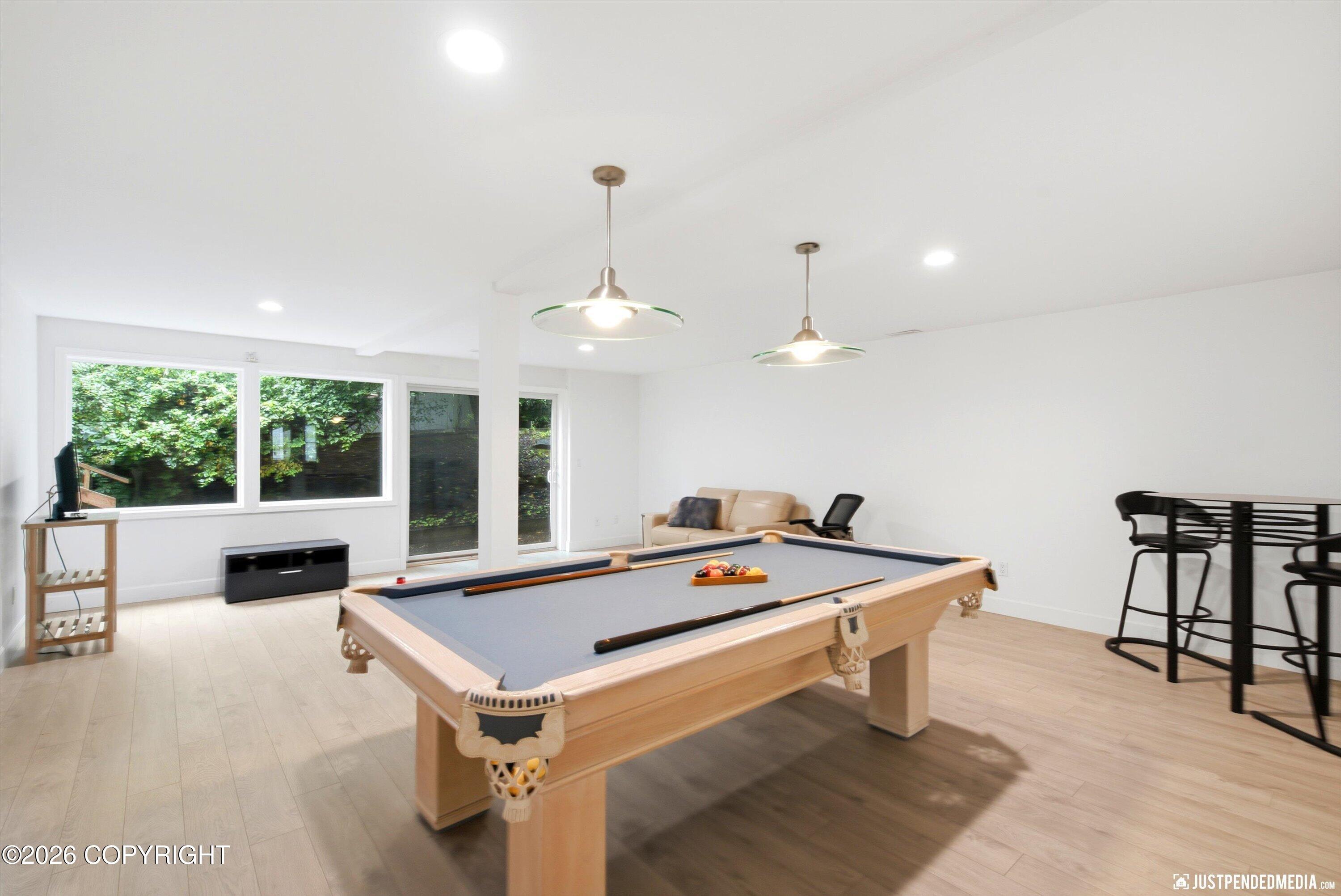 2219 Forest Park Drive Property Photo 49