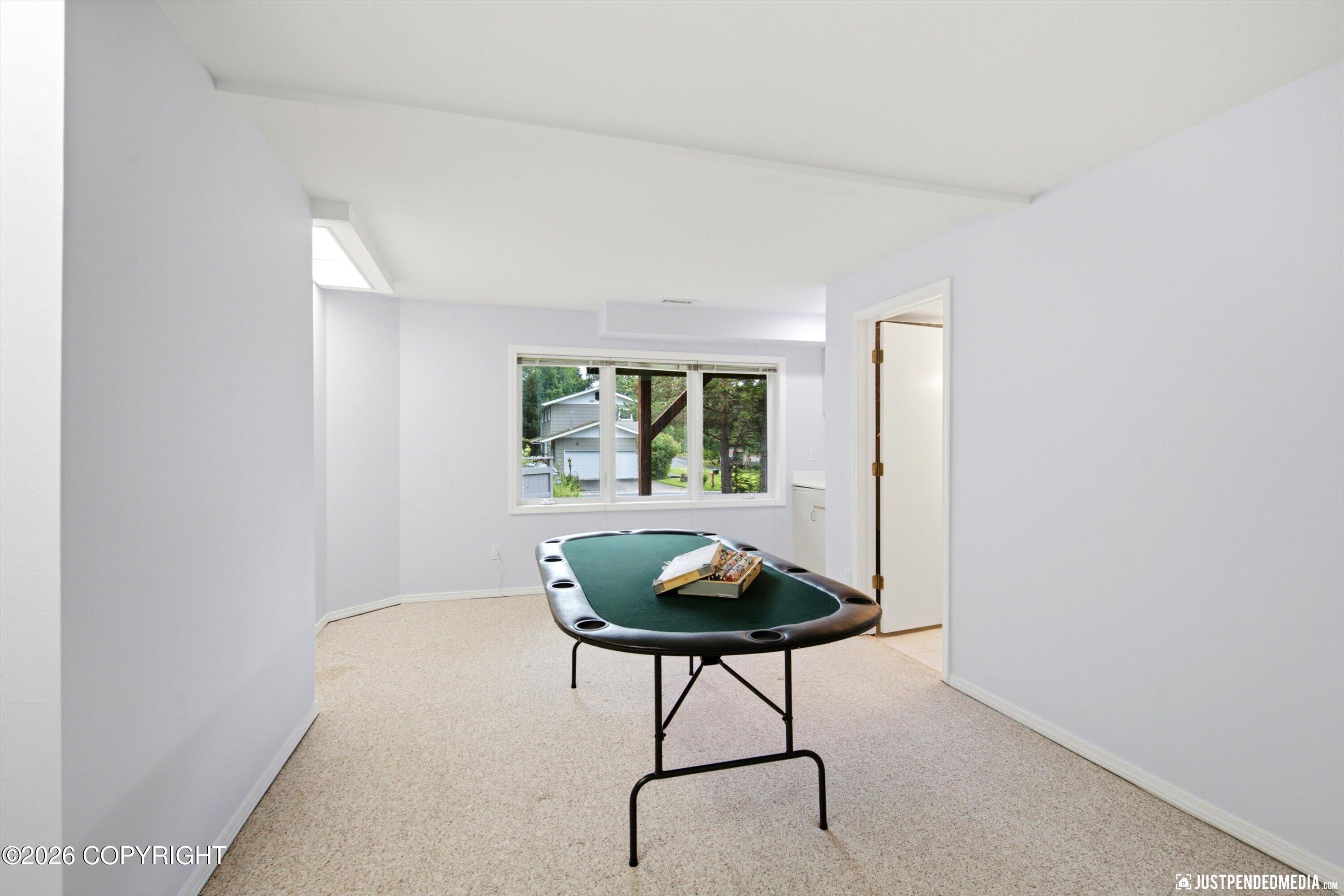 2219 Forest Park Drive Property Photo 52
