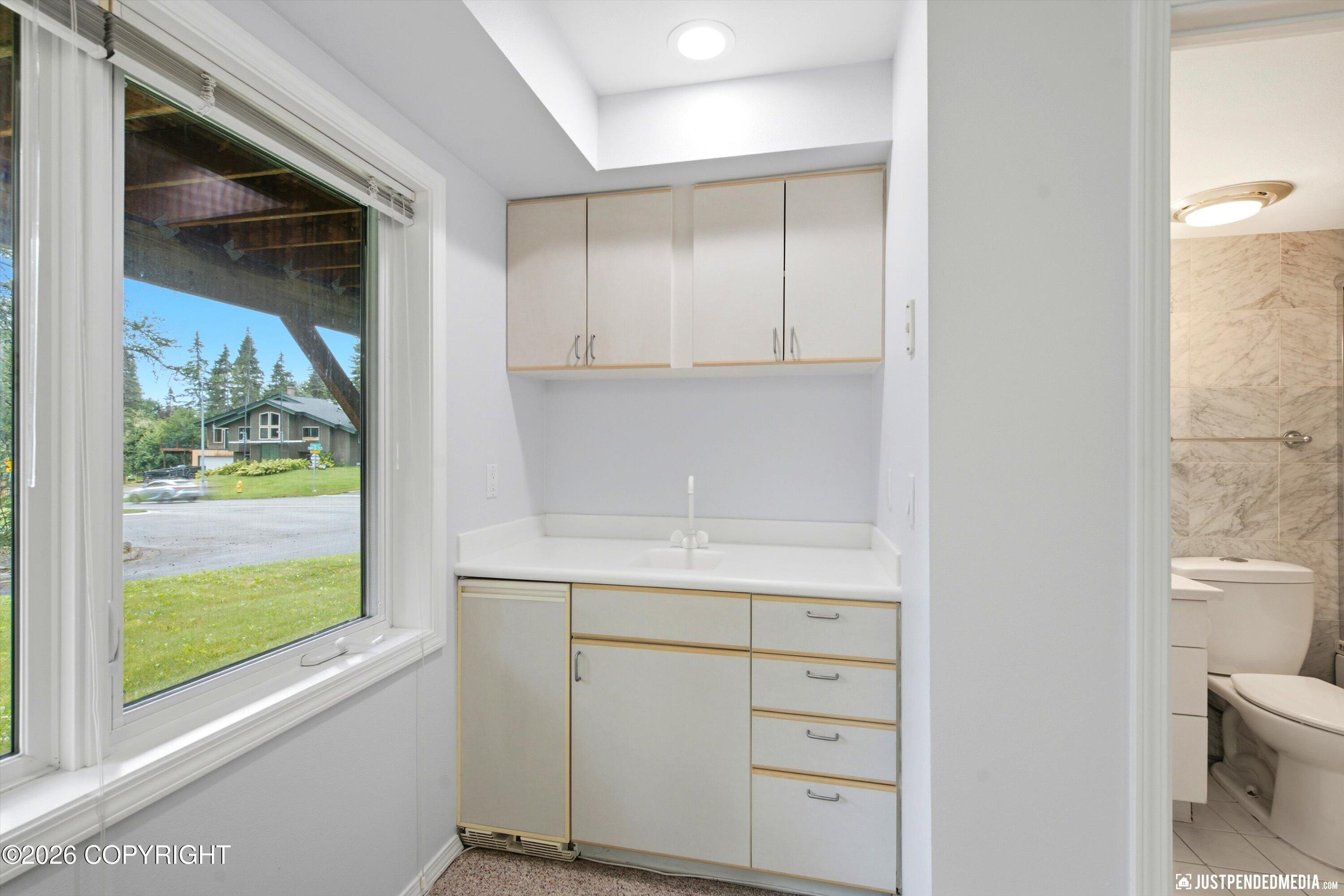 2219 Forest Park Drive Property Photo 53
