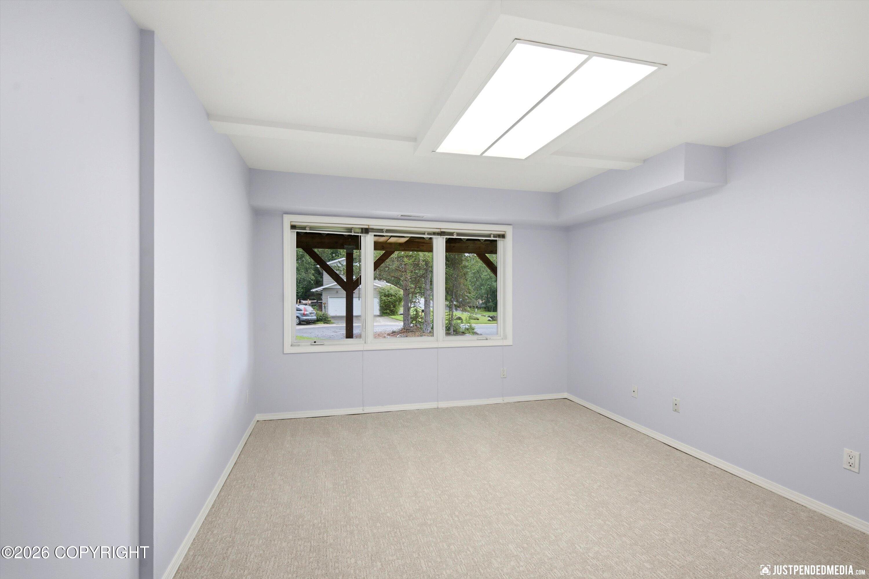 2219 Forest Park Drive Property Photo 54