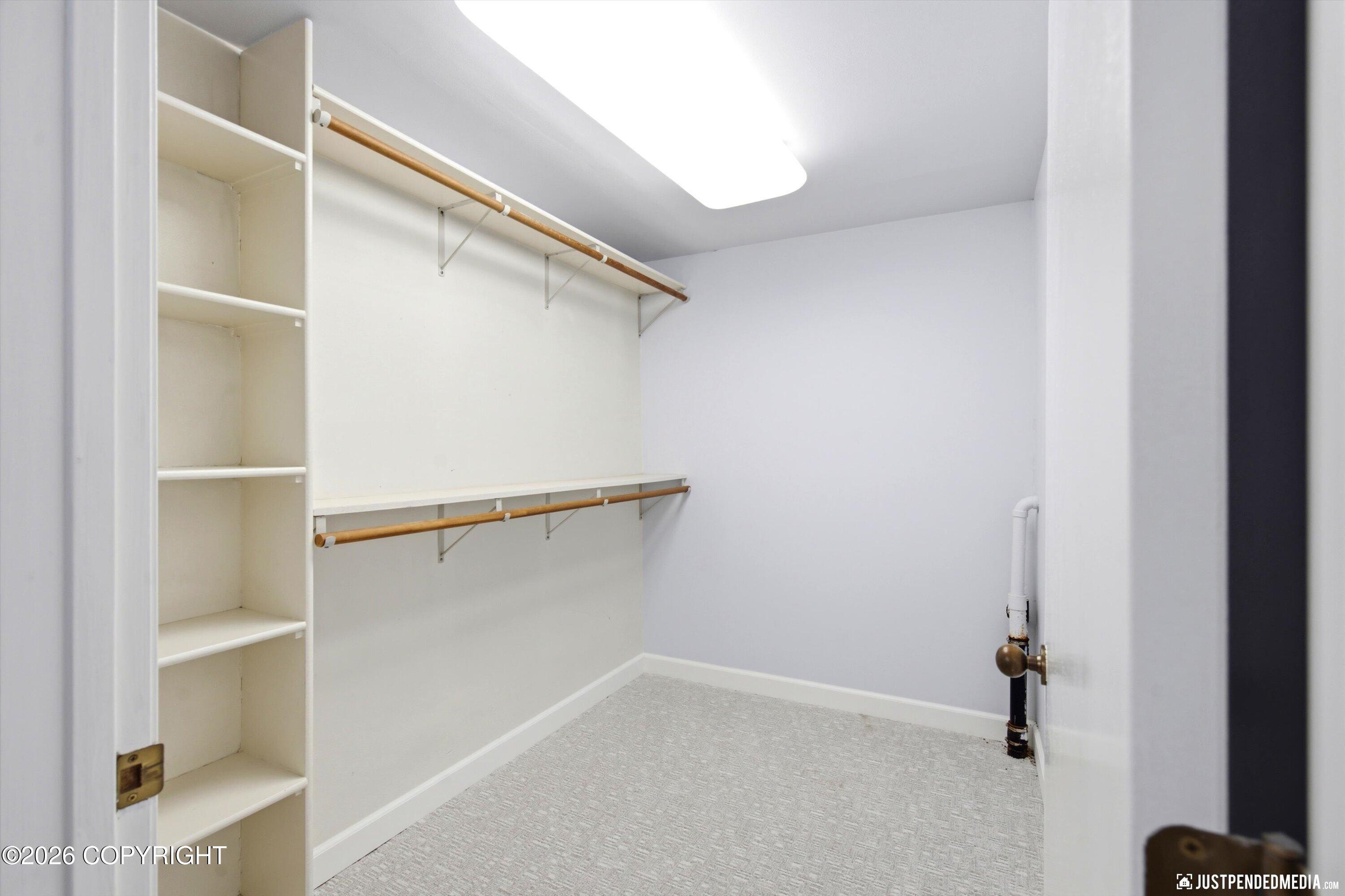 2219 Forest Park Drive Property Photo 55