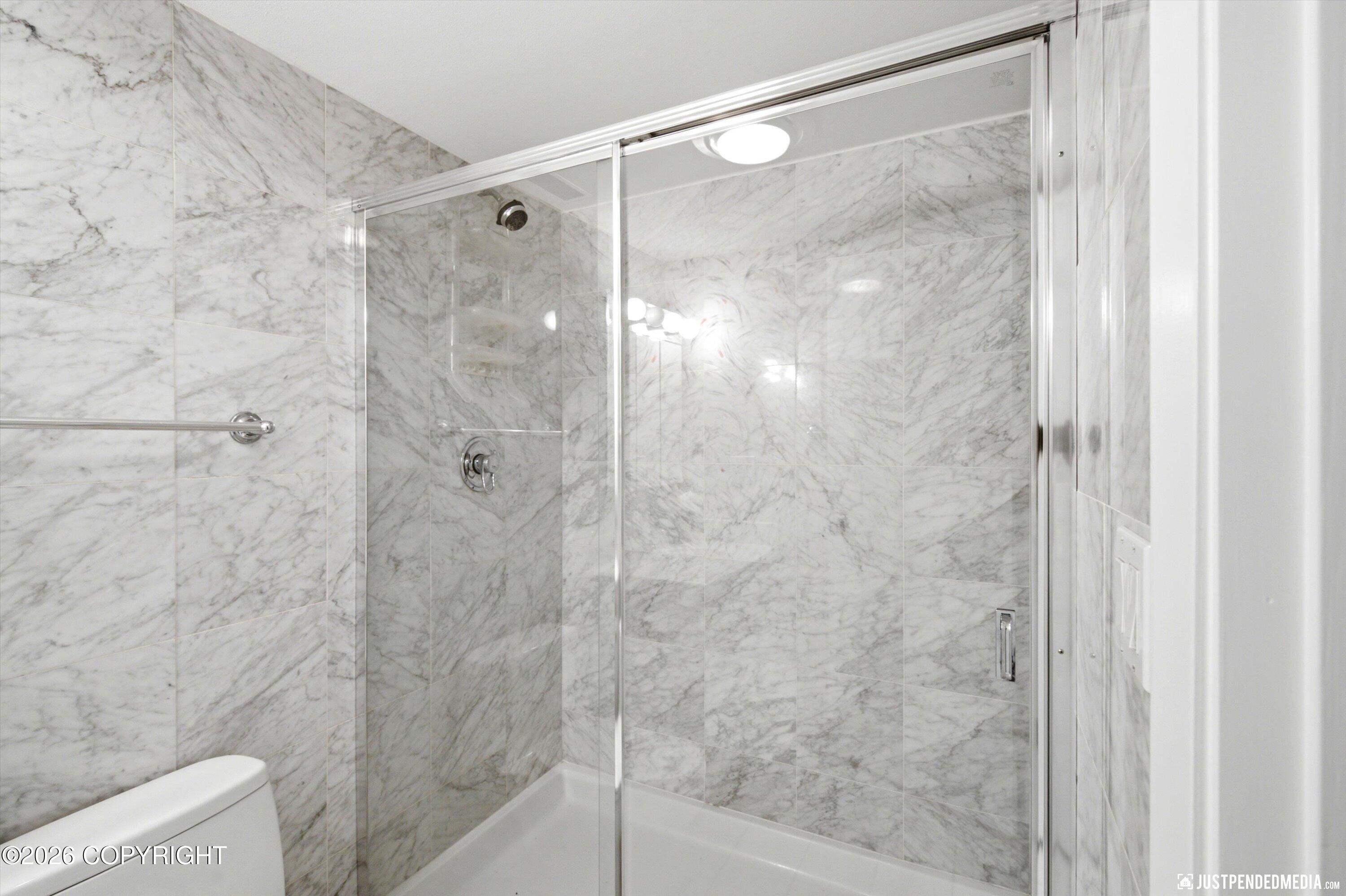 2219 Forest Park Drive Property Photo 56