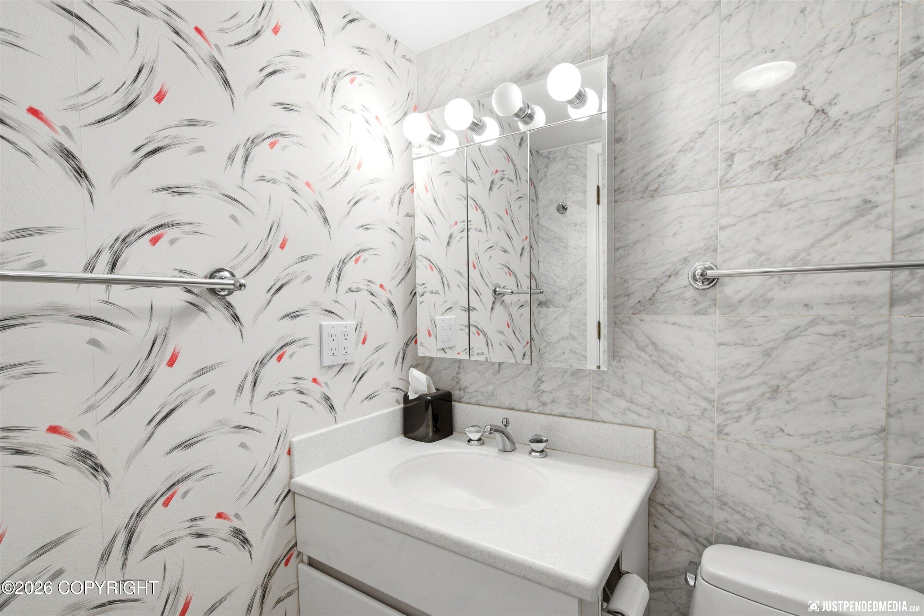 2219 Forest Park Drive Property Photo 57