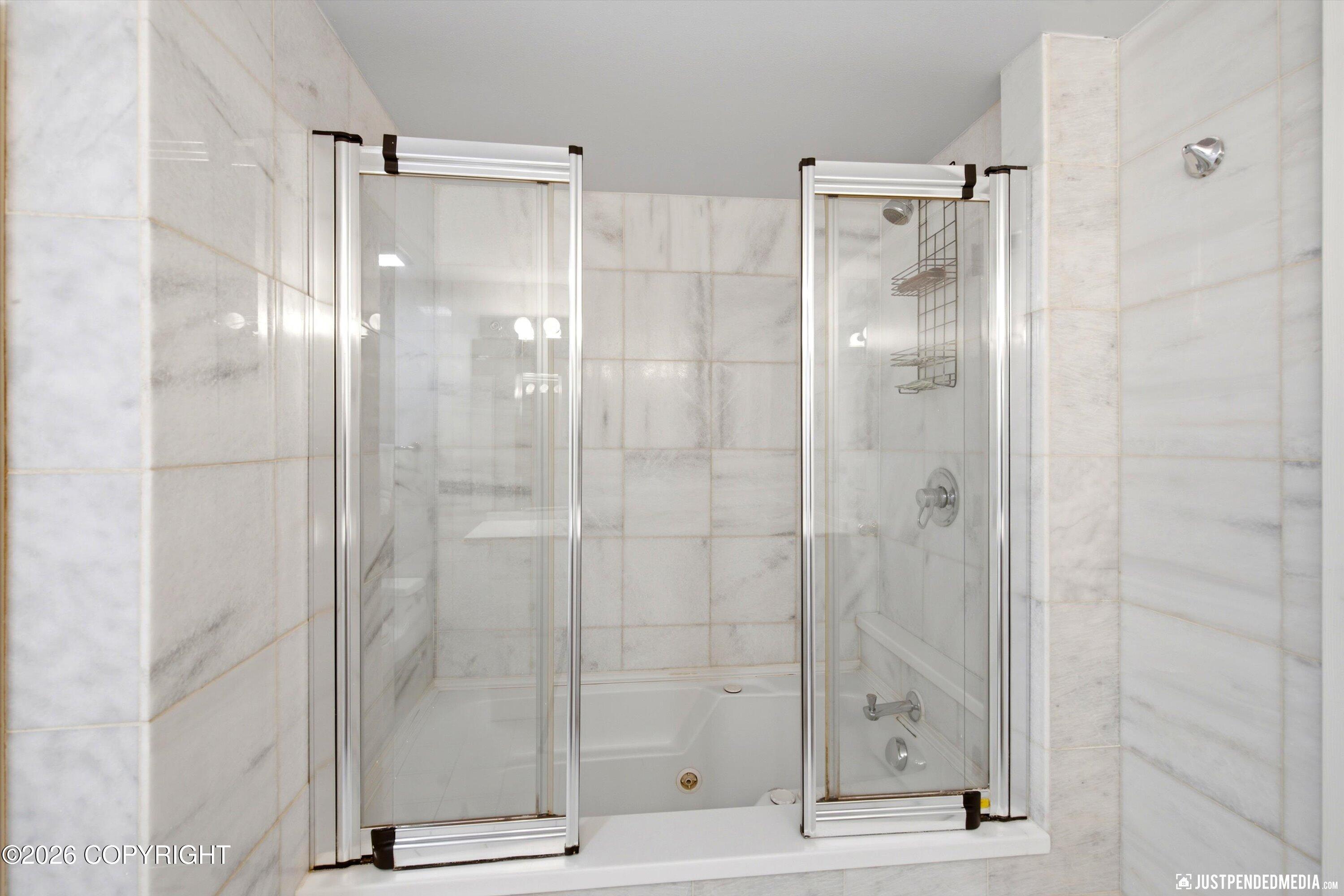 2219 Forest Park Drive Property Photo 58