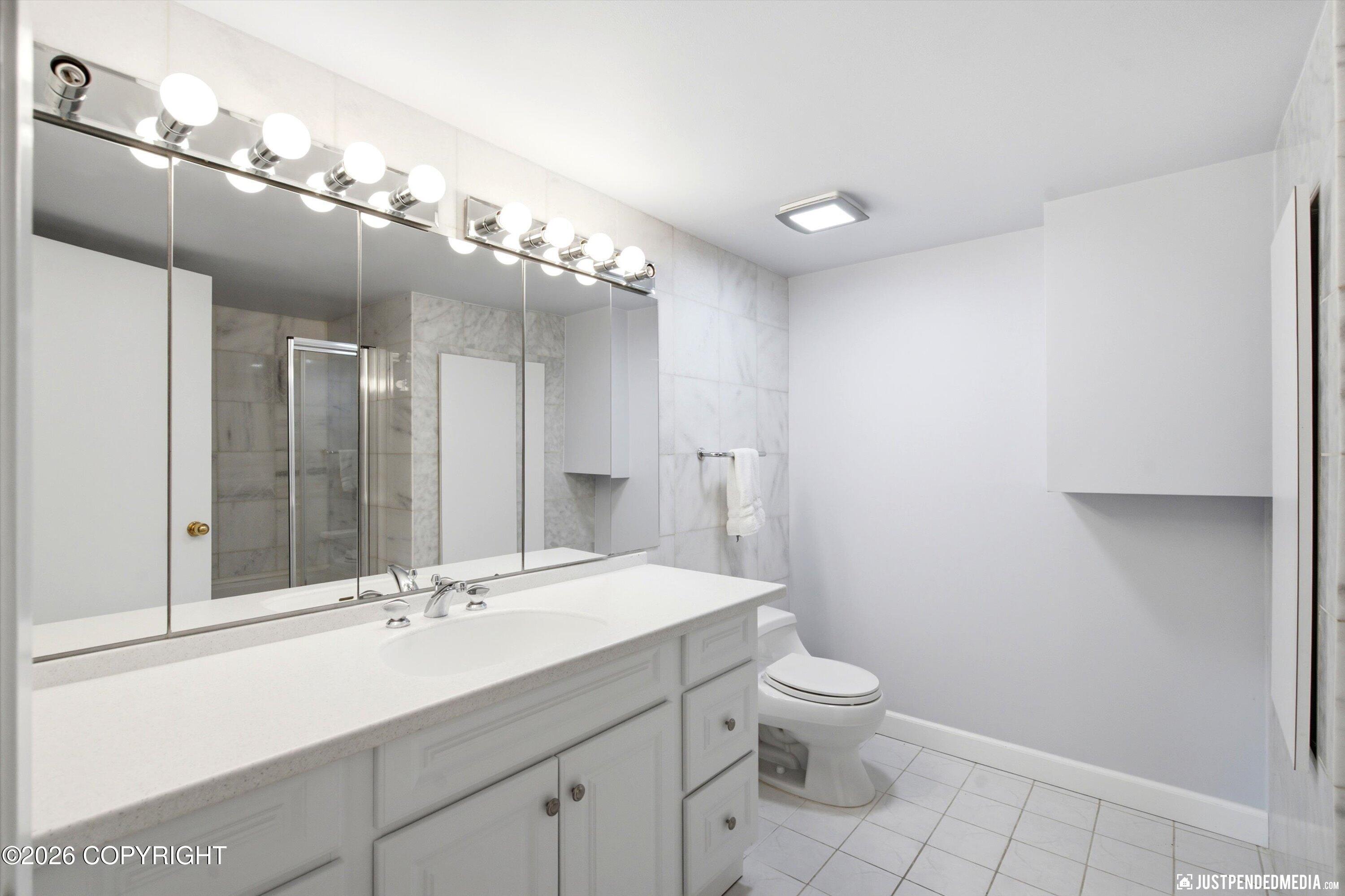 2219 Forest Park Drive Property Photo 59