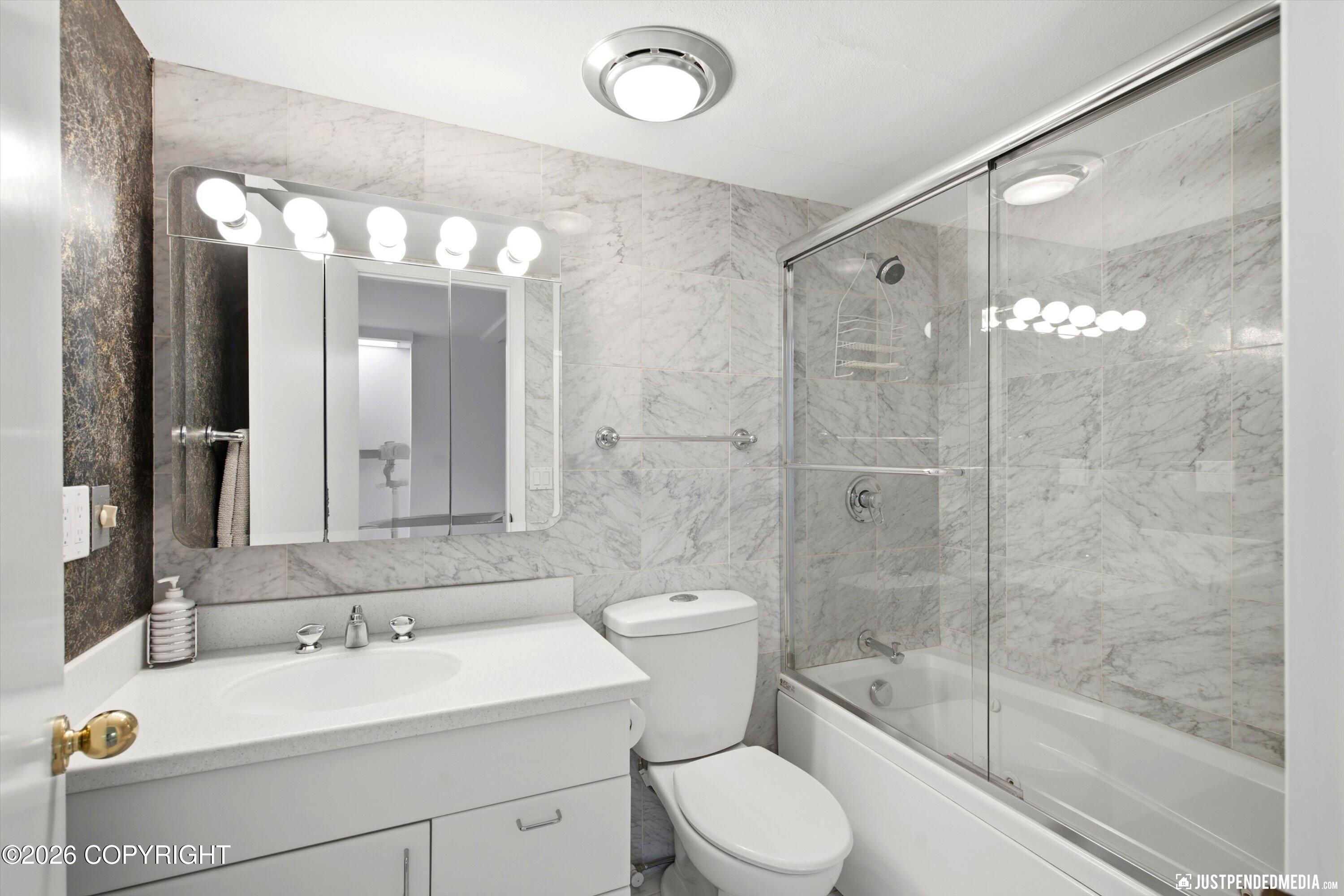 2219 Forest Park Drive Property Photo 60
