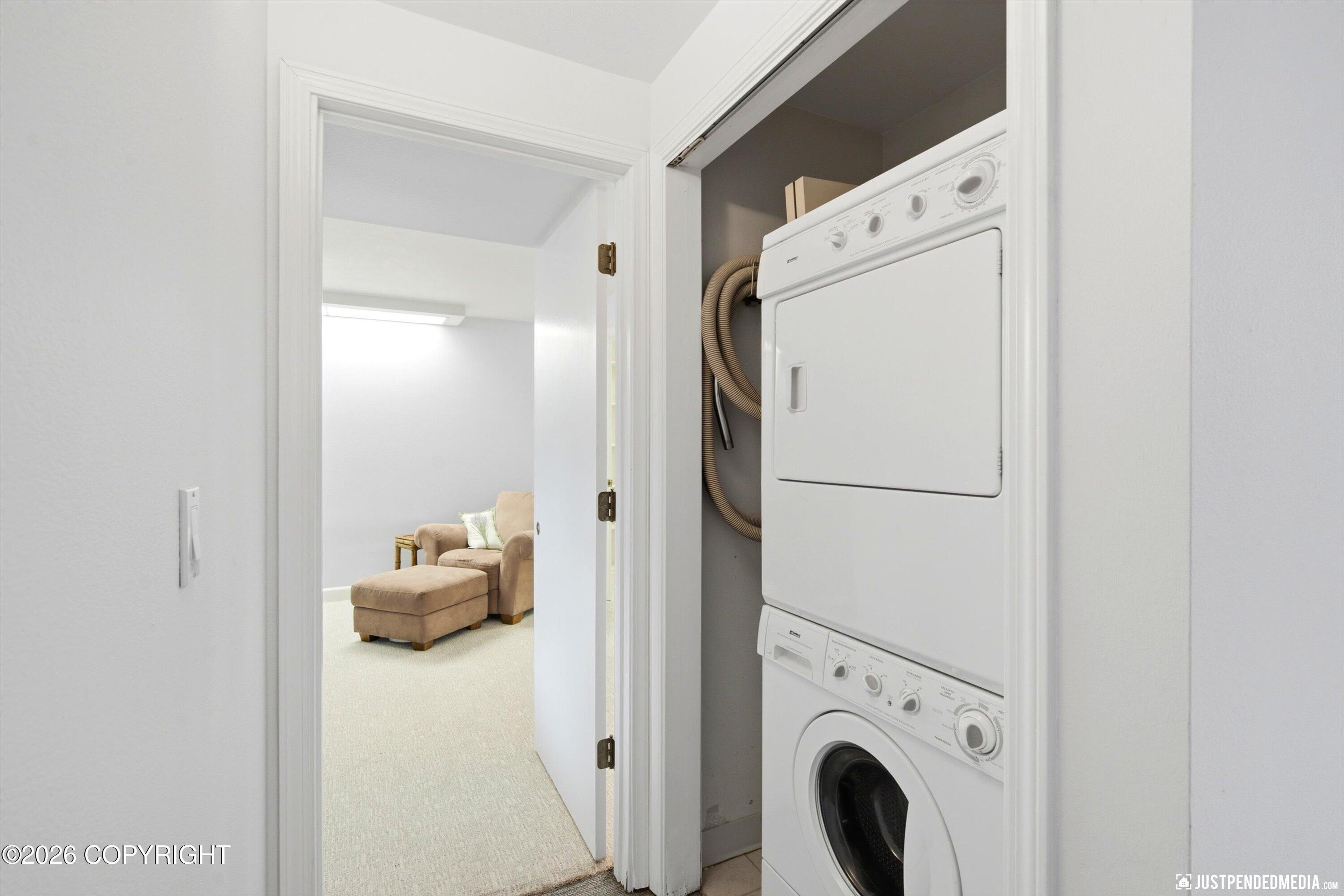 2219 Forest Park Drive Property Photo 61