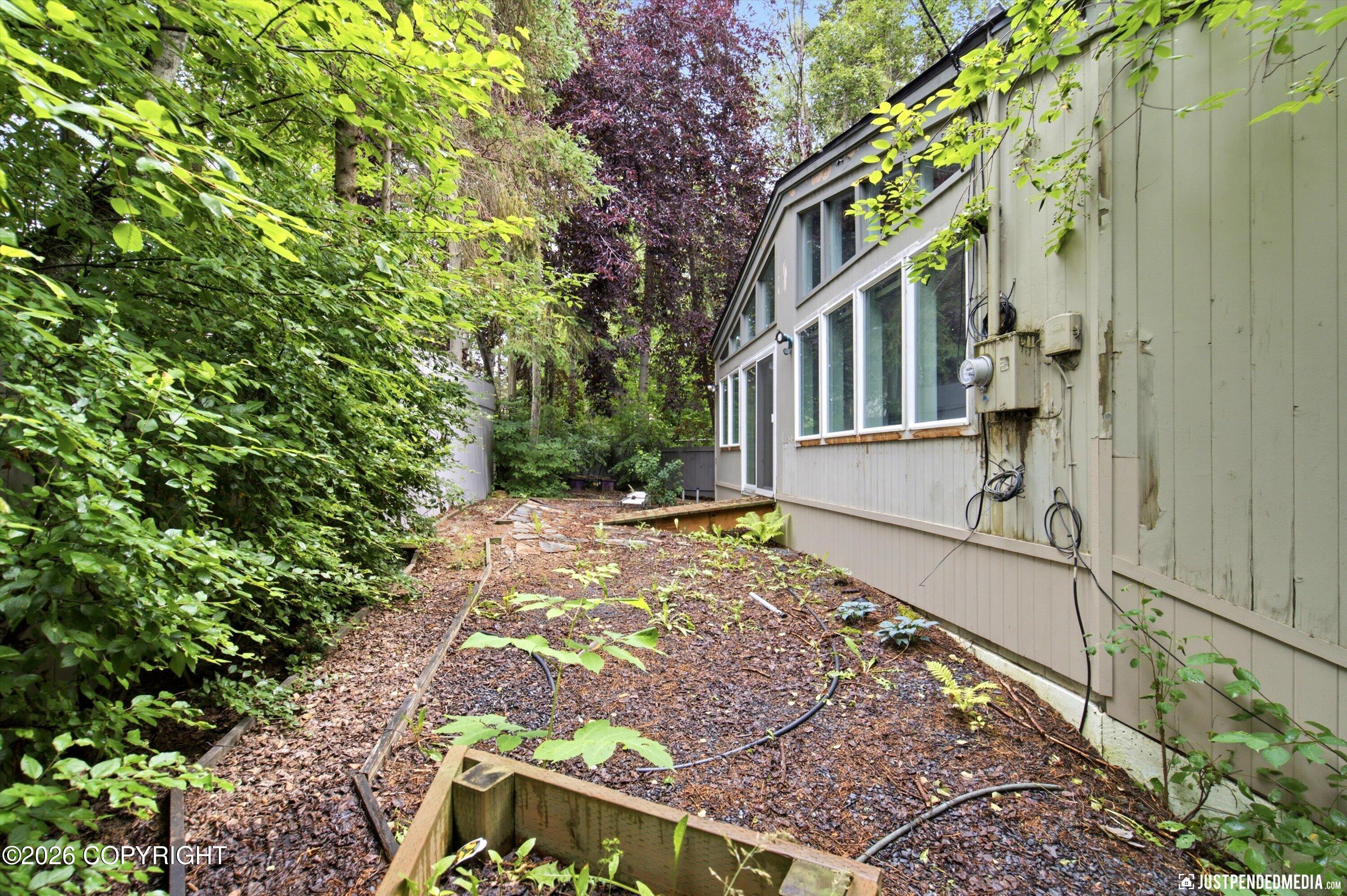 2219 Forest Park Drive Property Photo 62