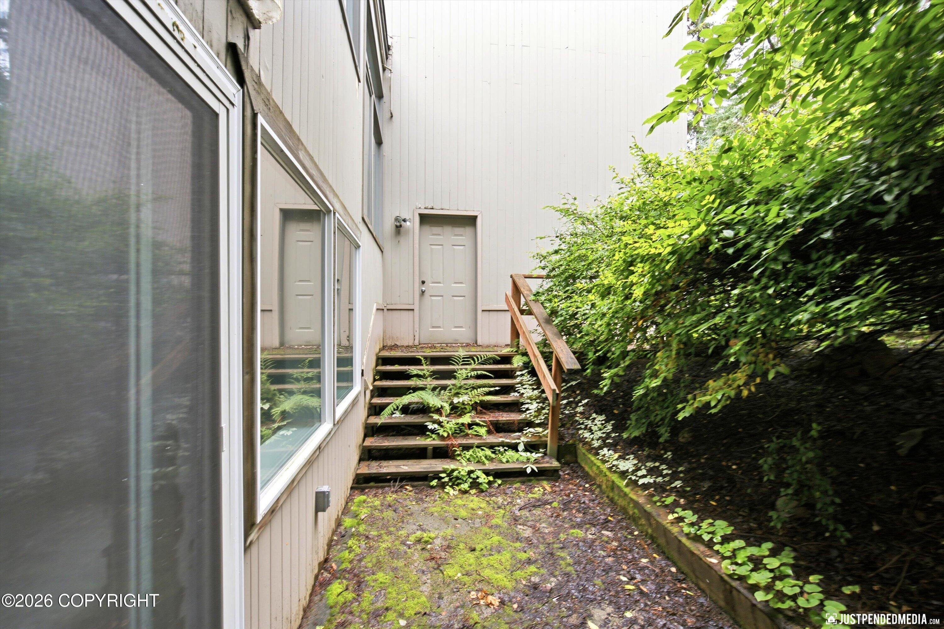 2219 Forest Park Drive Property Photo 63