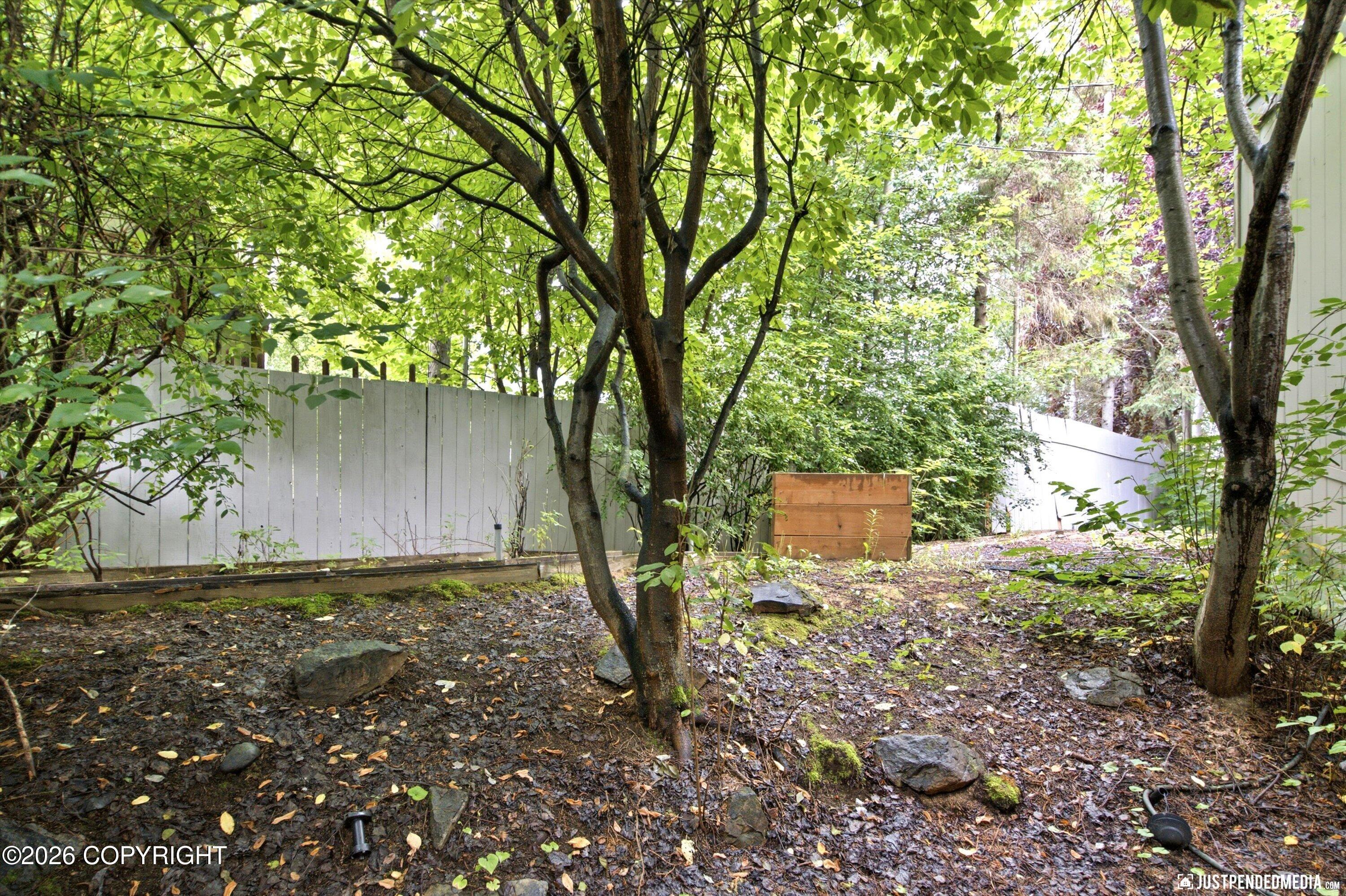 2219 Forest Park Drive Property Photo 64