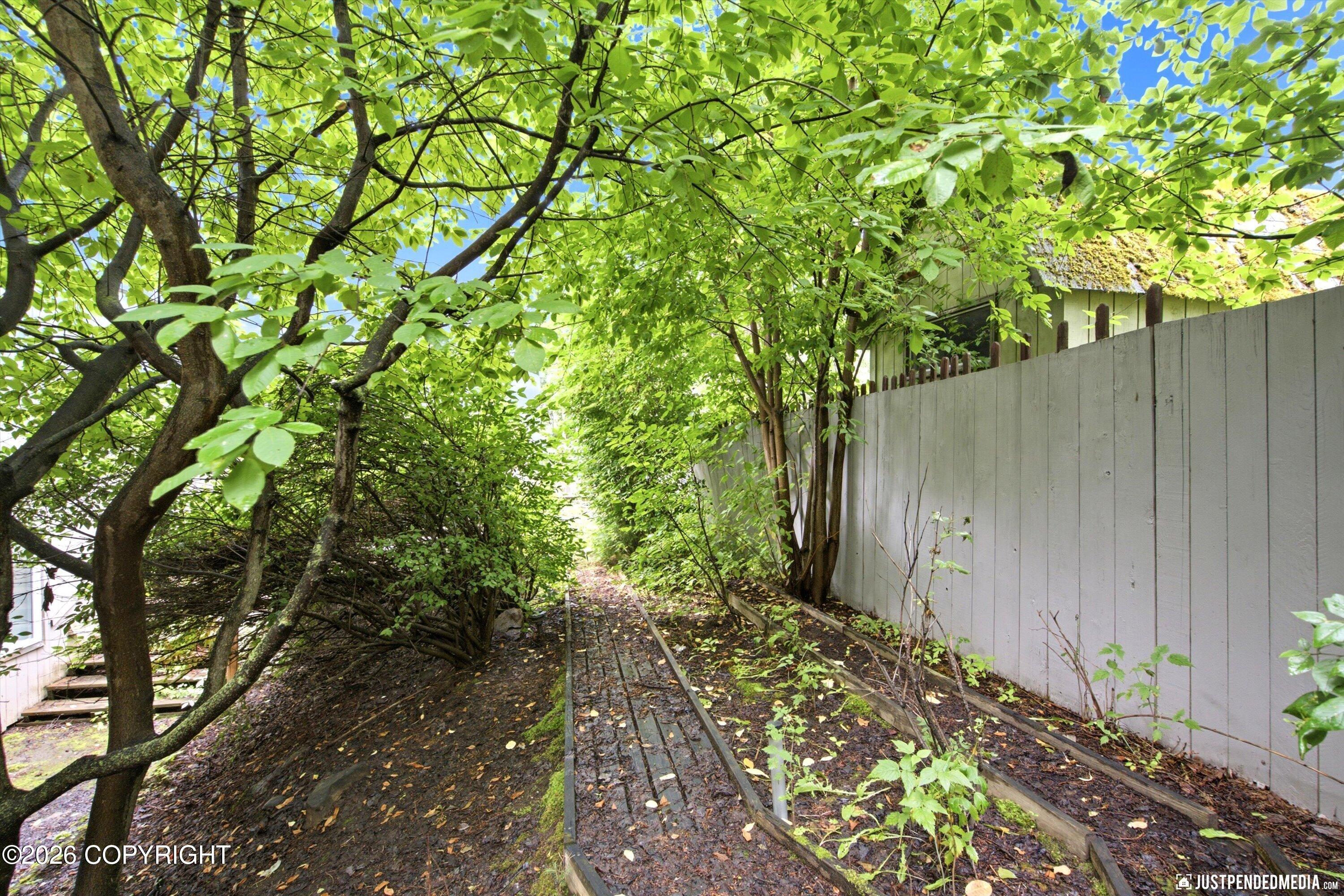 2219 Forest Park Drive Property Photo 65