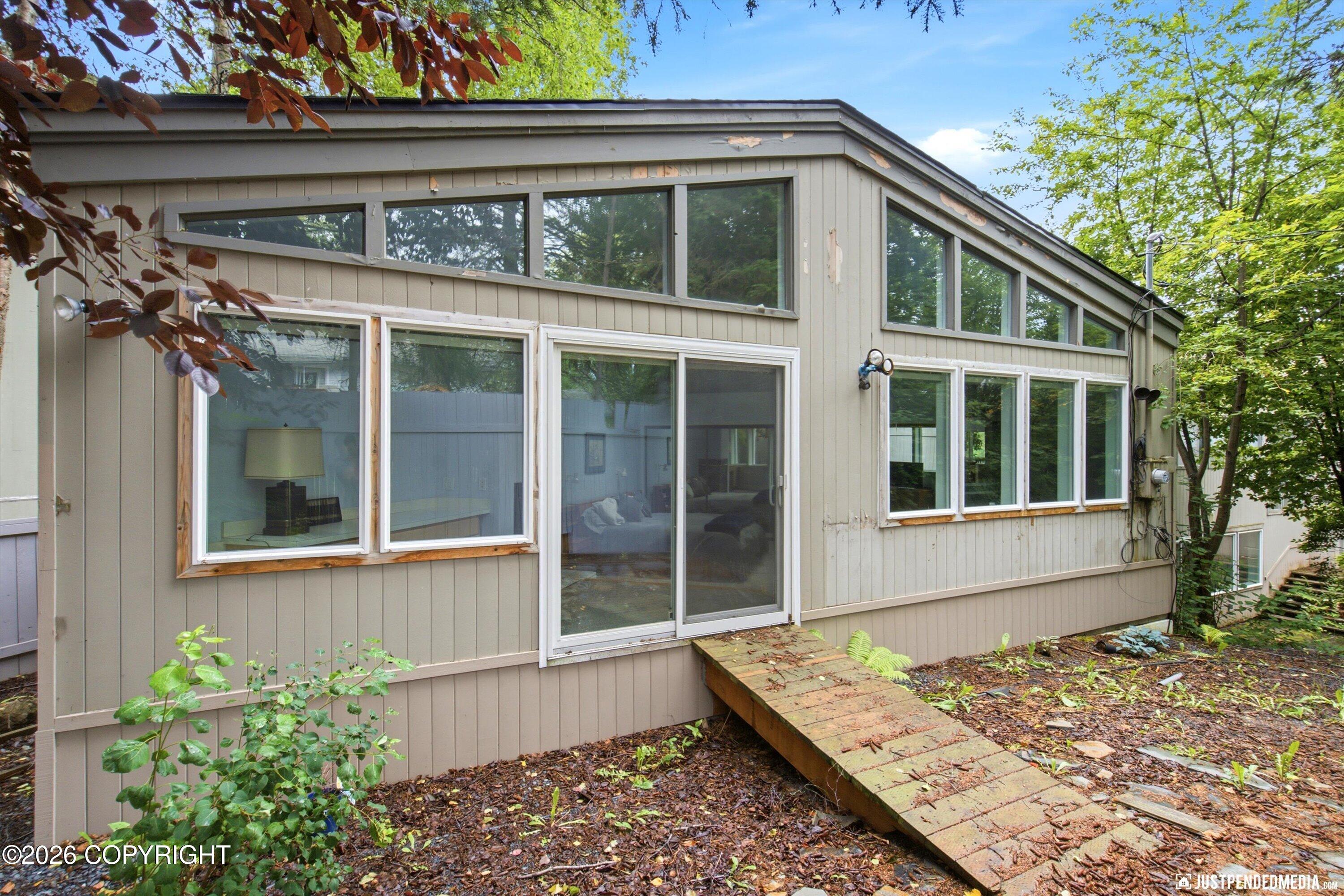 2219 Forest Park Drive Property Photo 66