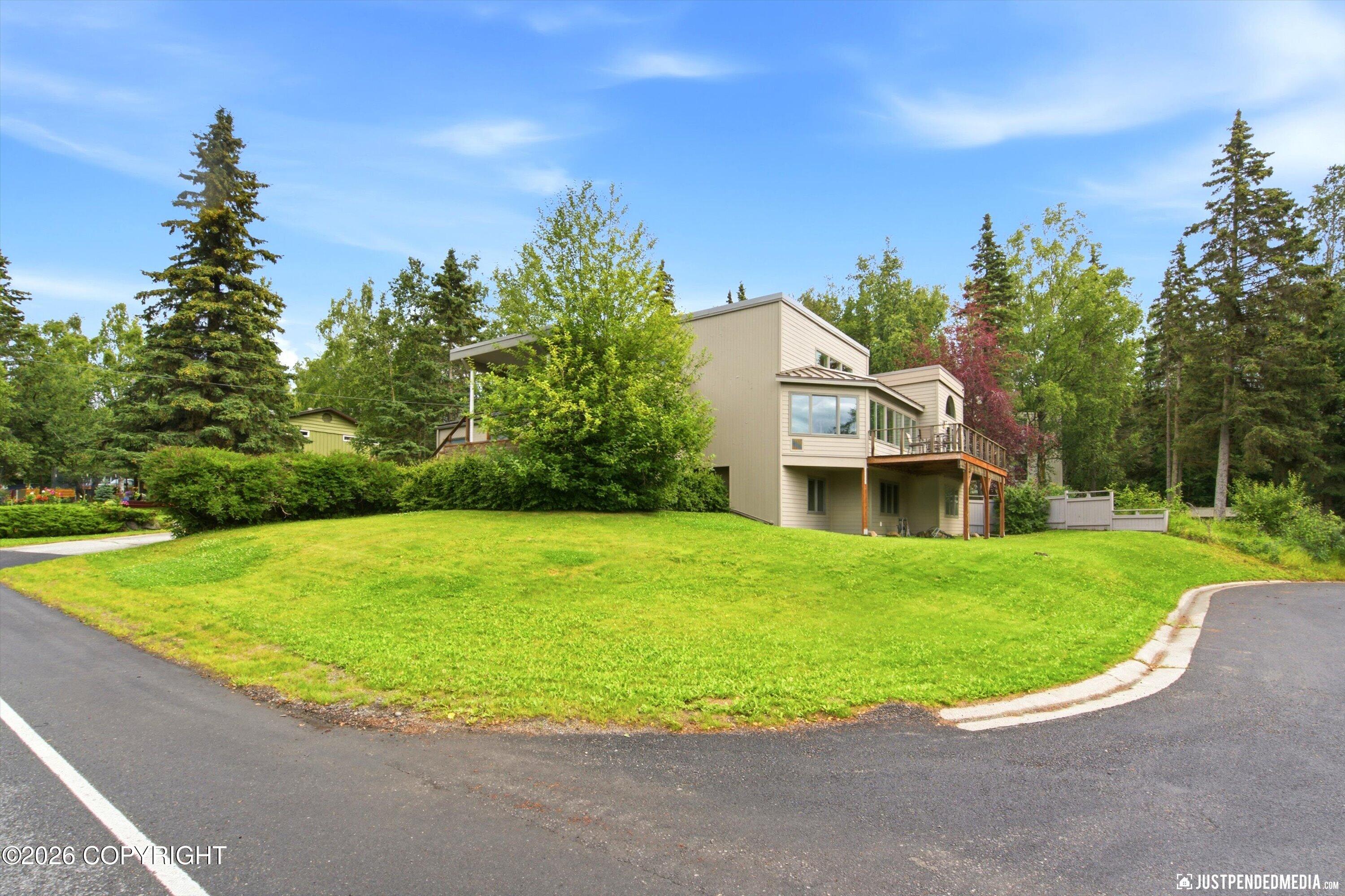 2219 Forest Park Drive Property Photo 68