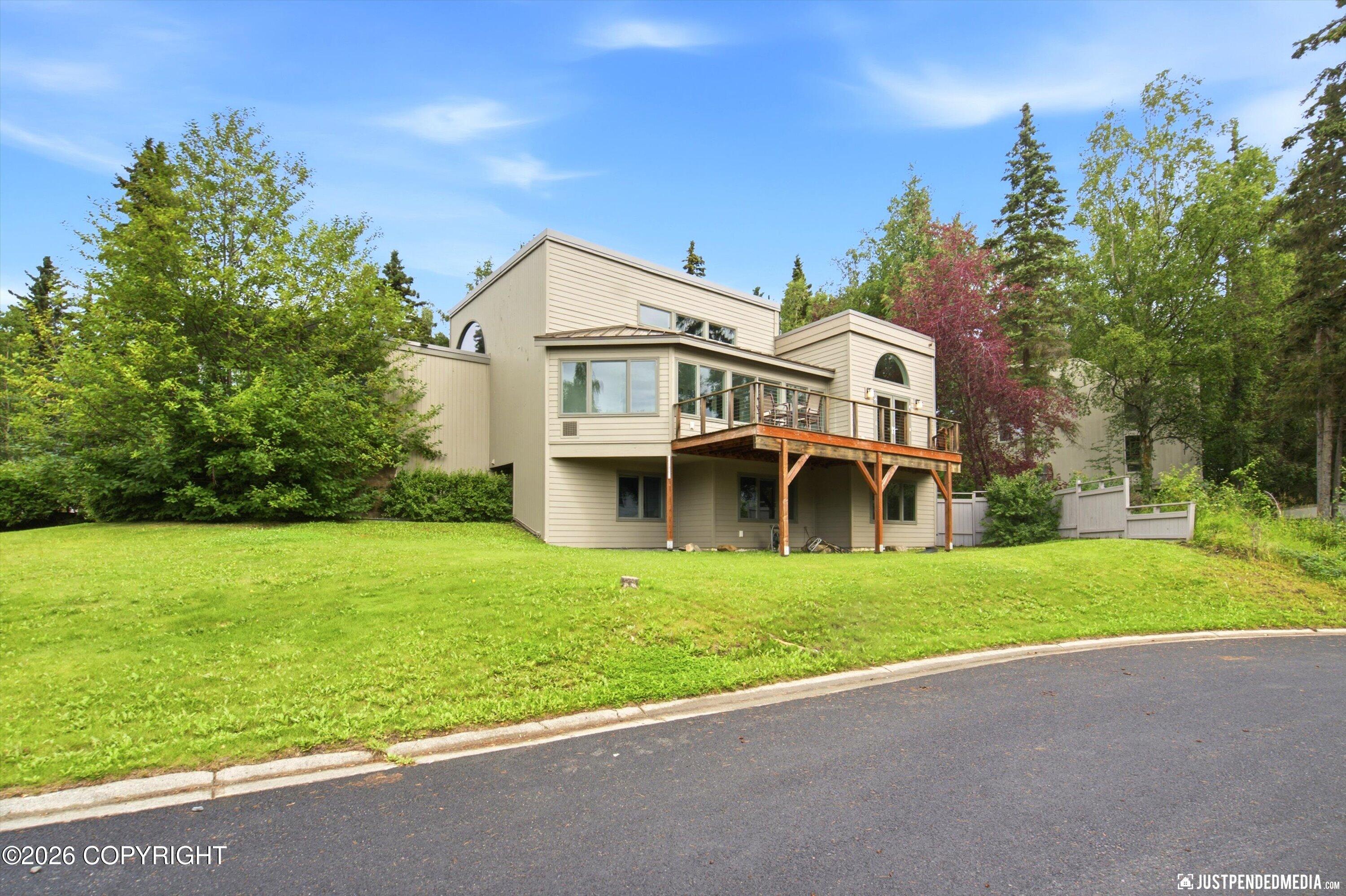 2219 Forest Park Drive Property Photo 69