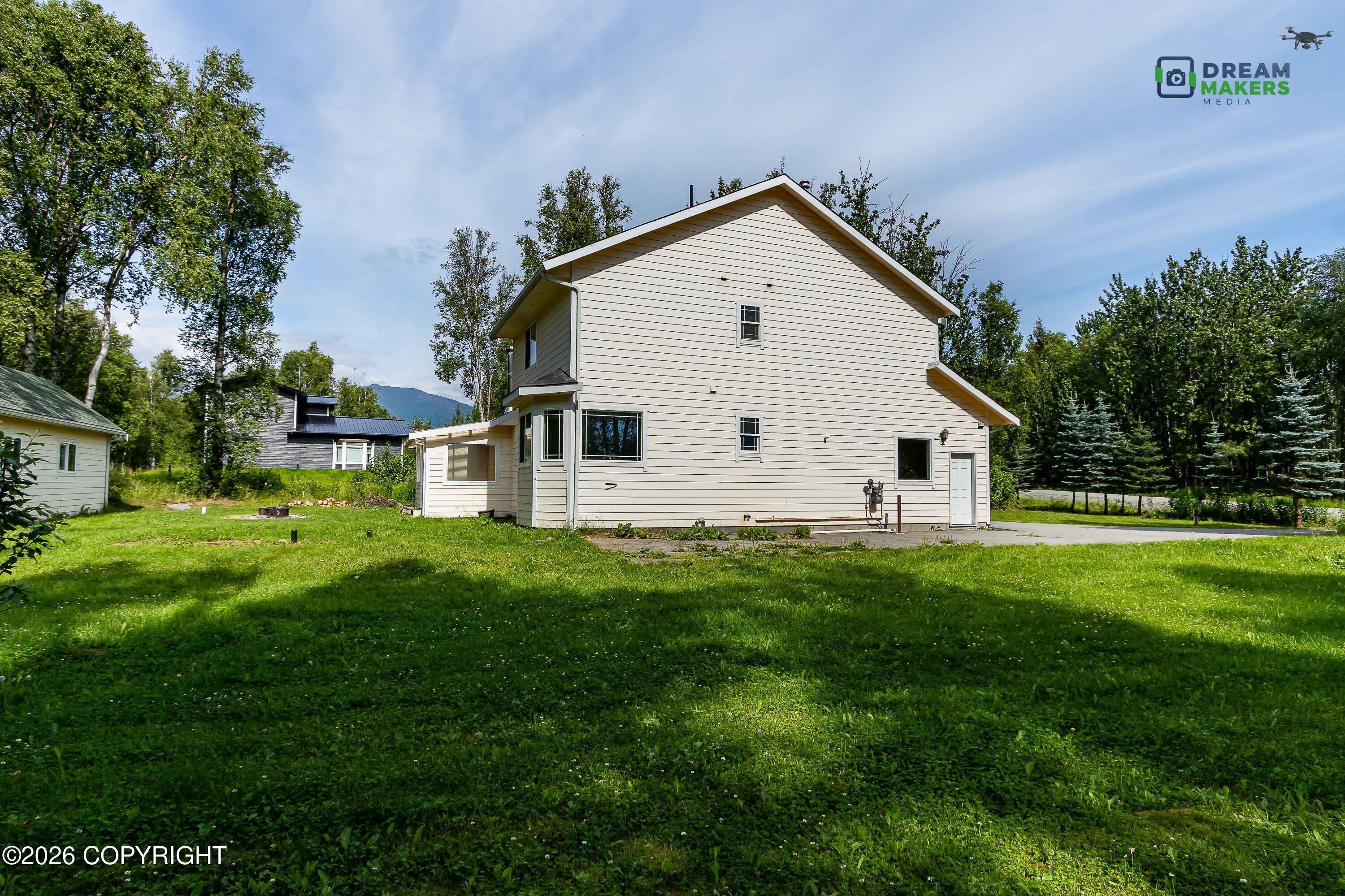 5560 E Big Rock Drive Property Photo 5