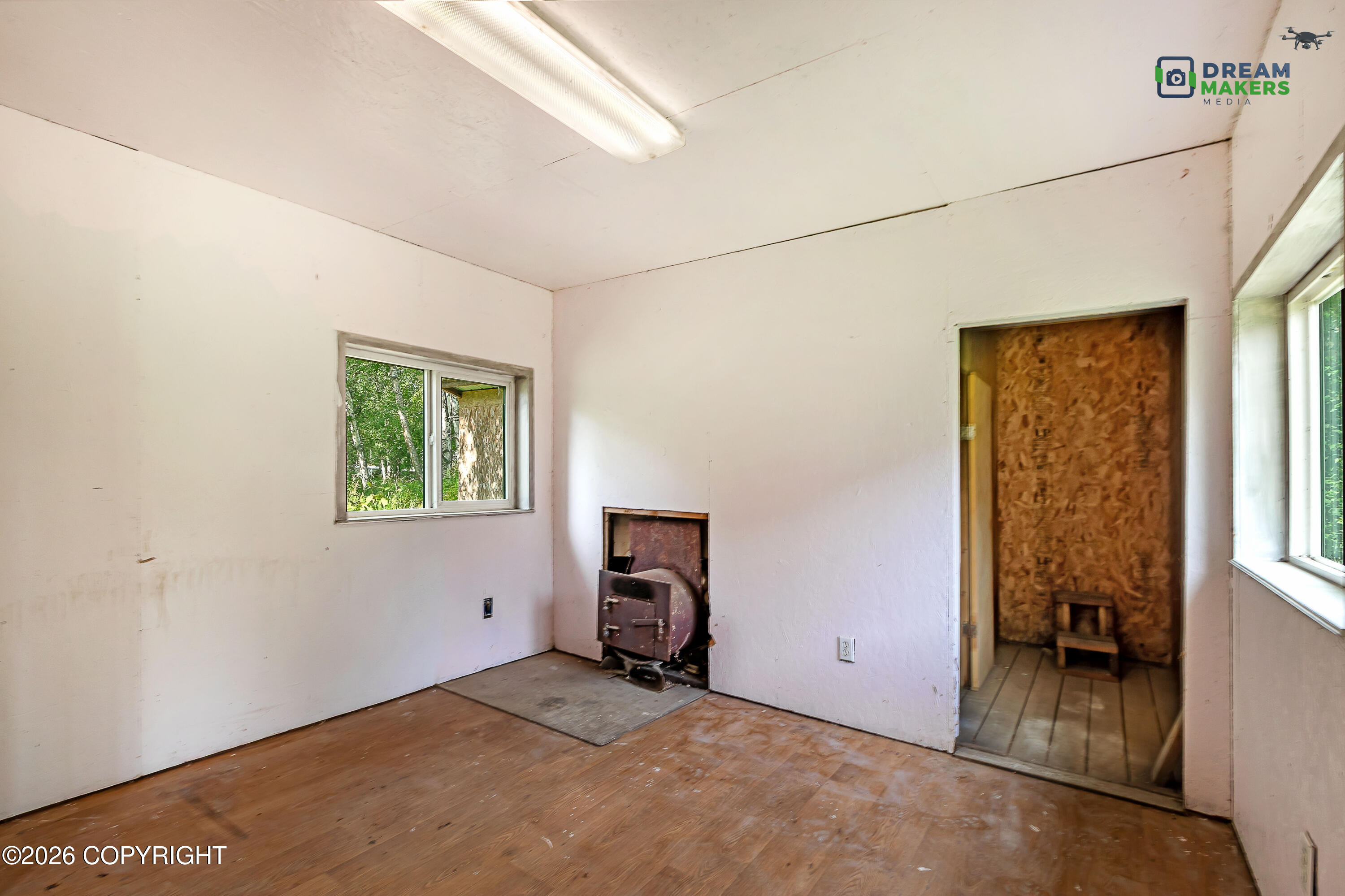 5560 E Big Rock Drive Property Photo 9