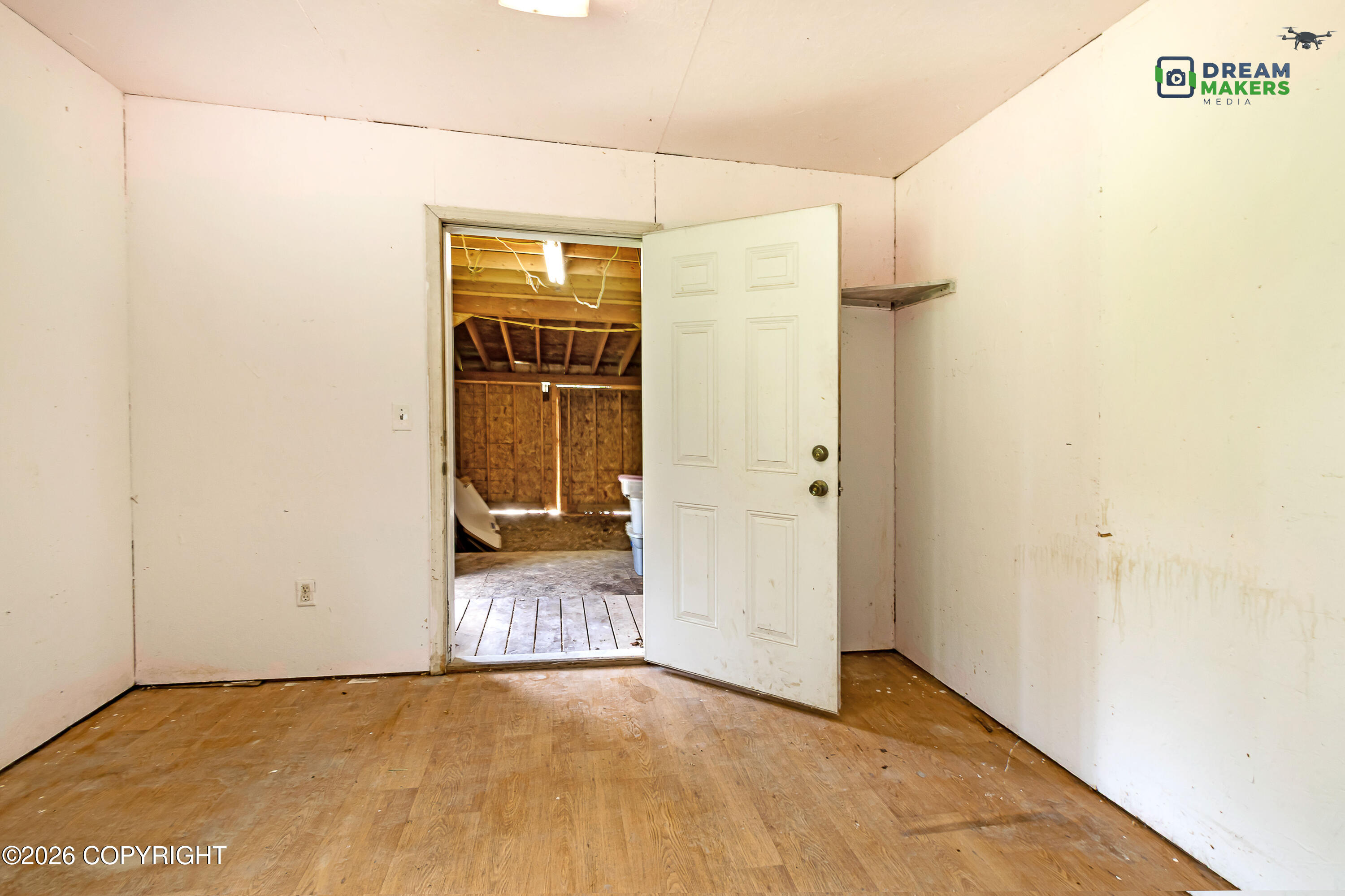 5560 E Big Rock Drive Property Photo 10