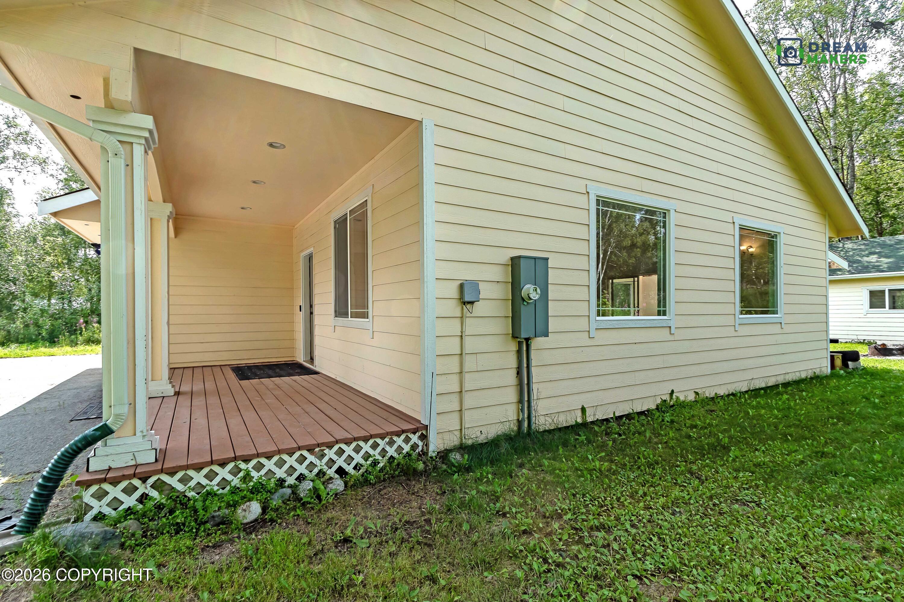 5560 E Big Rock Drive Property Photo 12
