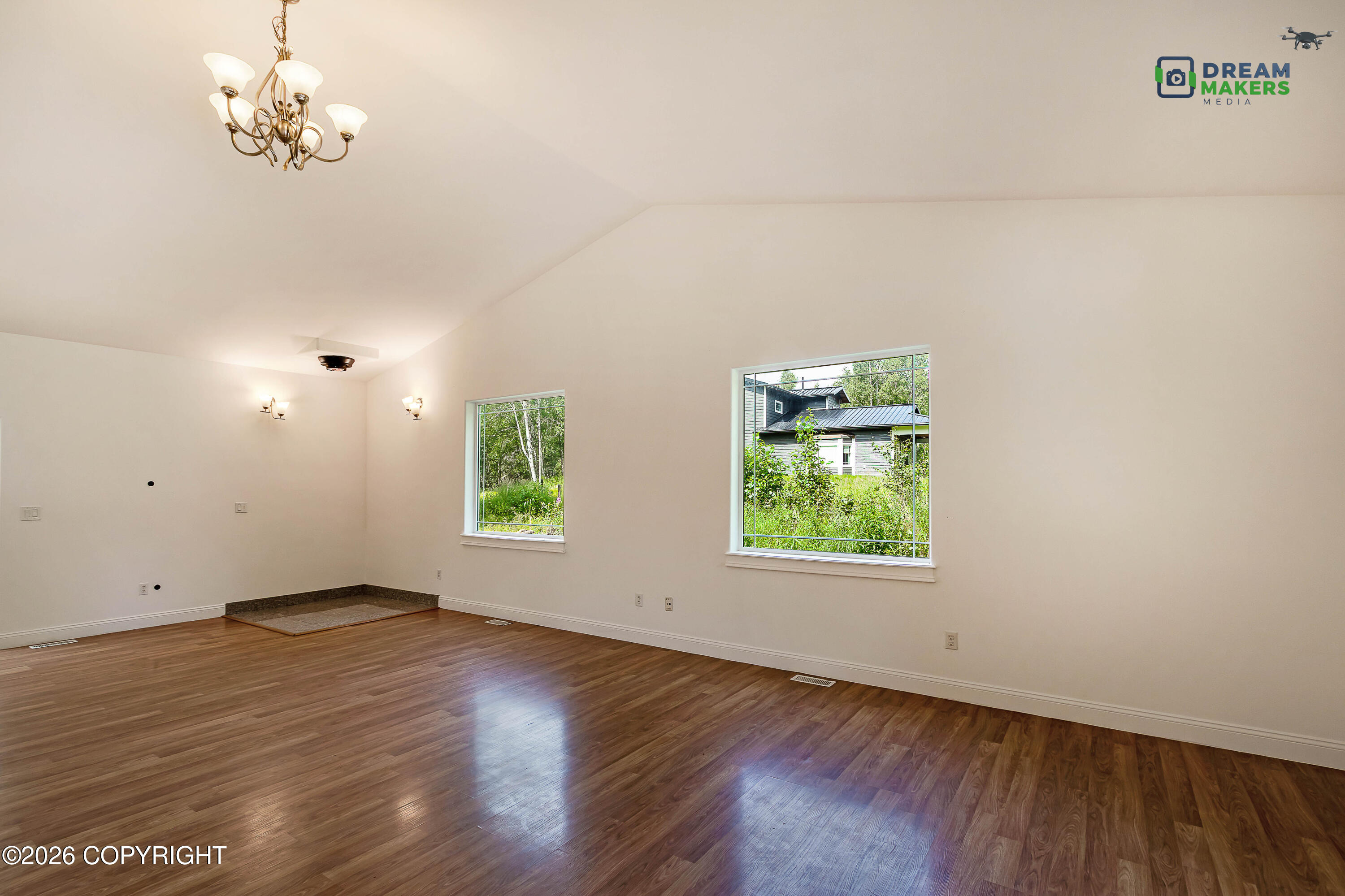 5560 E Big Rock Drive Property Photo 13