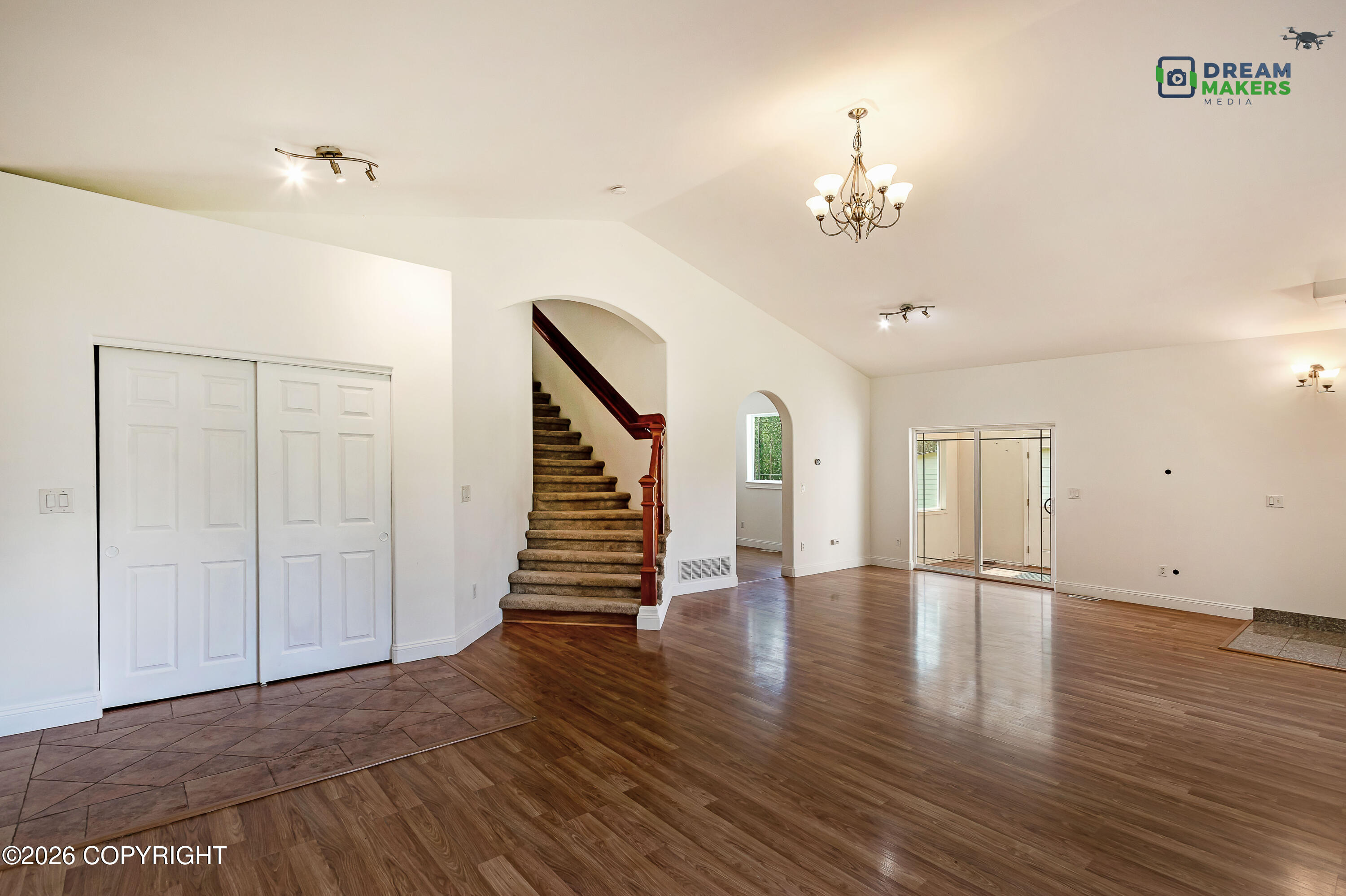 5560 E Big Rock Drive Property Photo 14