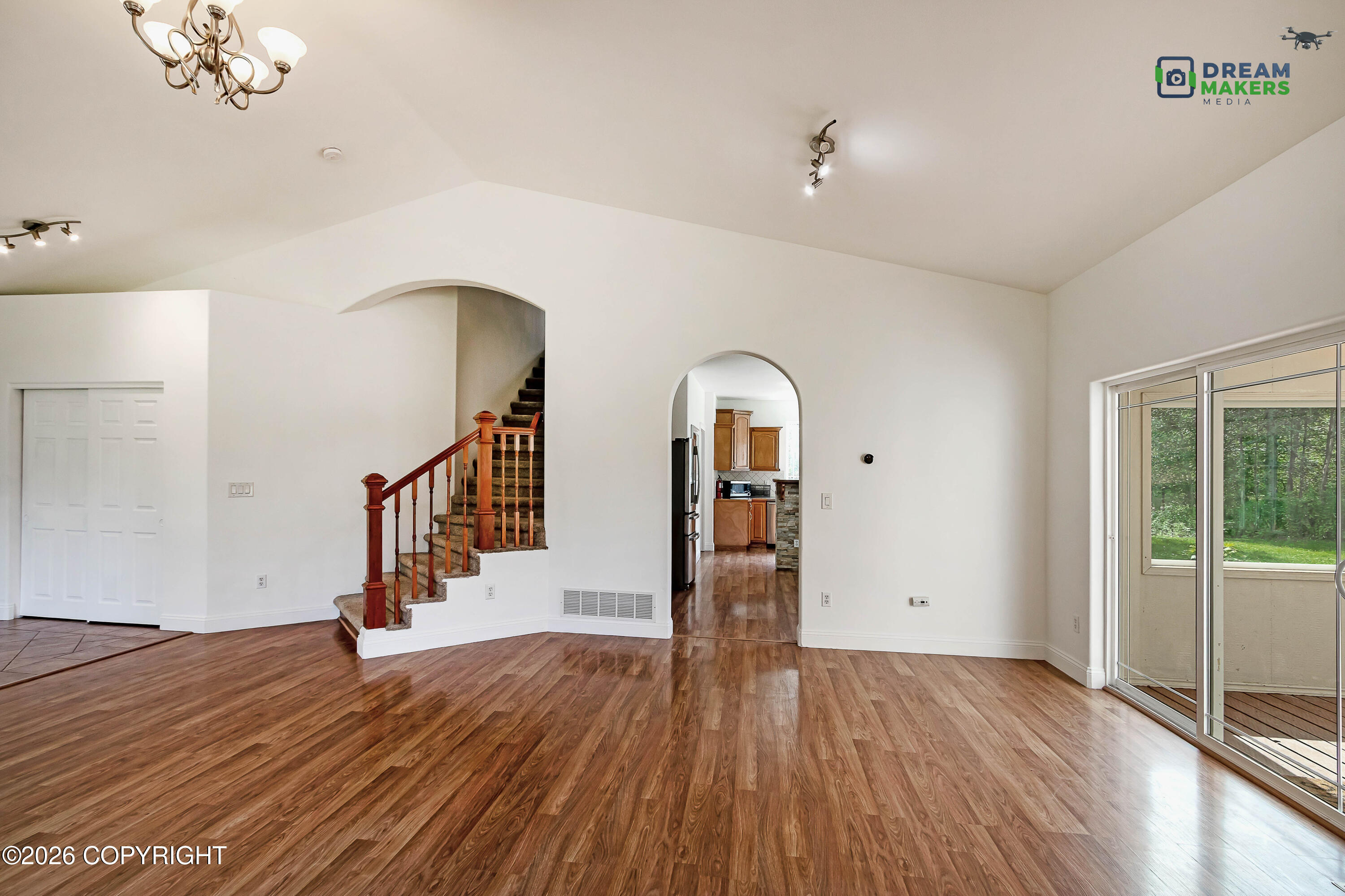 5560 E Big Rock Drive Property Photo 15