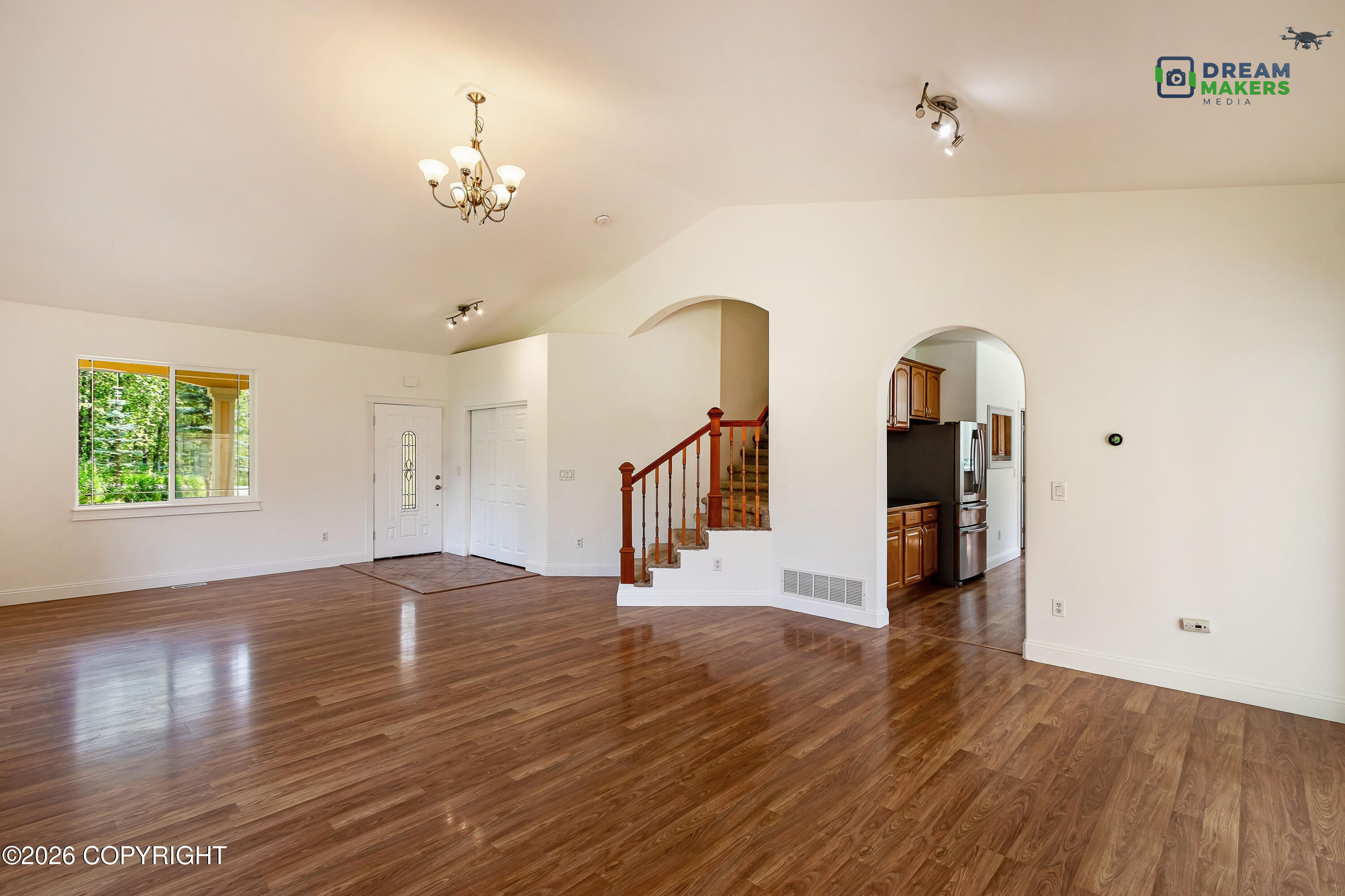 5560 E Big Rock Drive Property Photo 16
