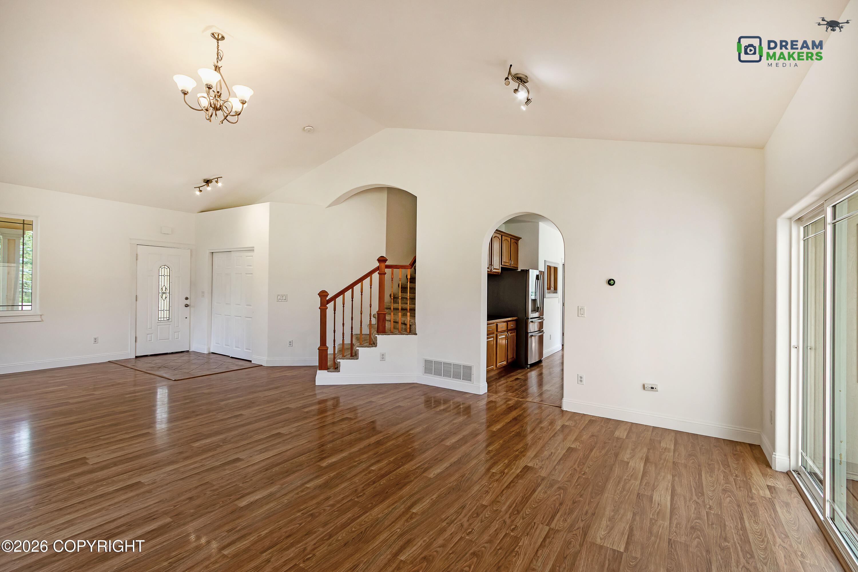 5560 E Big Rock Drive Property Photo 17