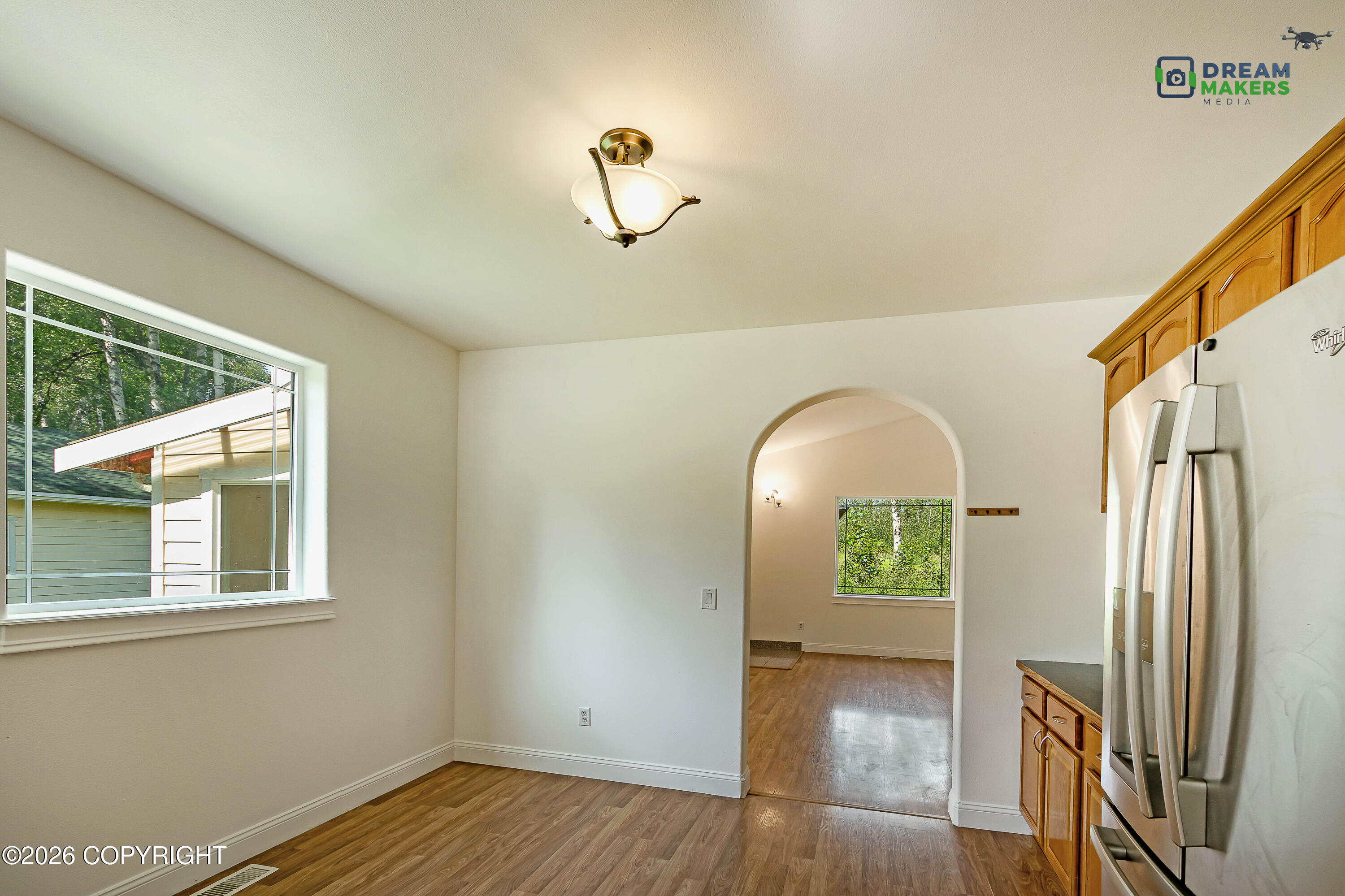 5560 E Big Rock Drive Property Photo 20
