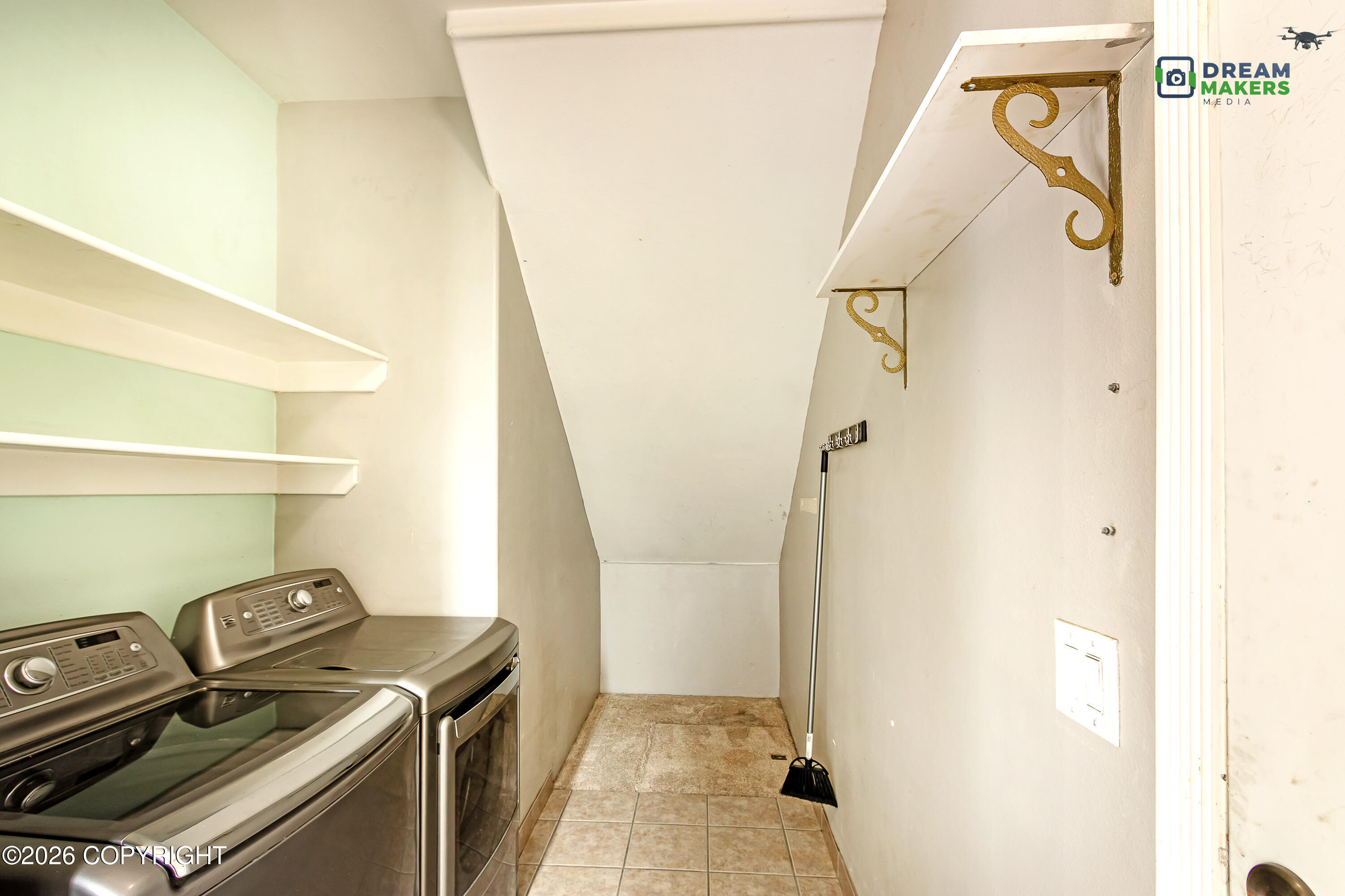 5560 E Big Rock Drive Property Photo 25