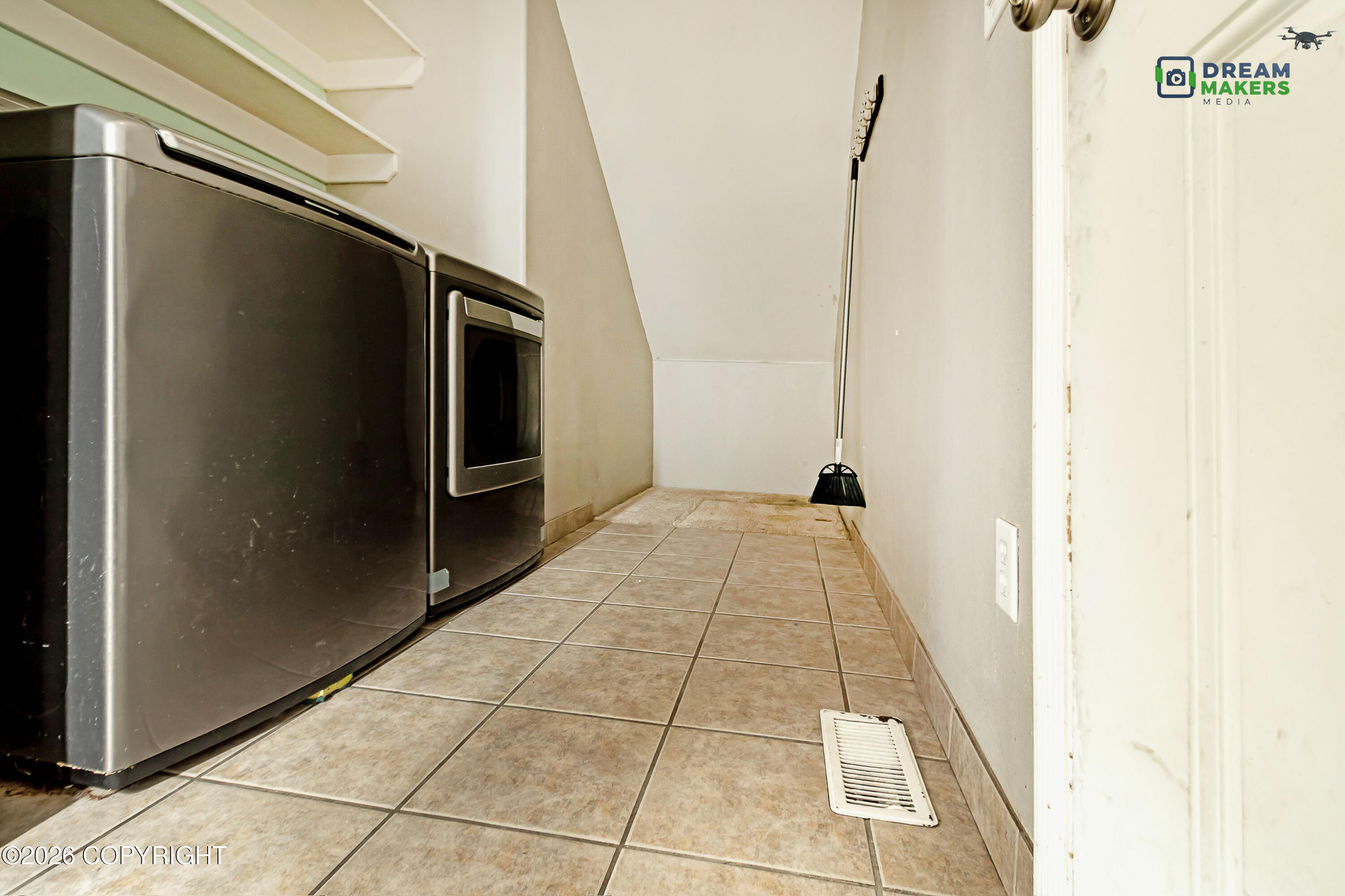 5560 E Big Rock Drive Property Photo 27
