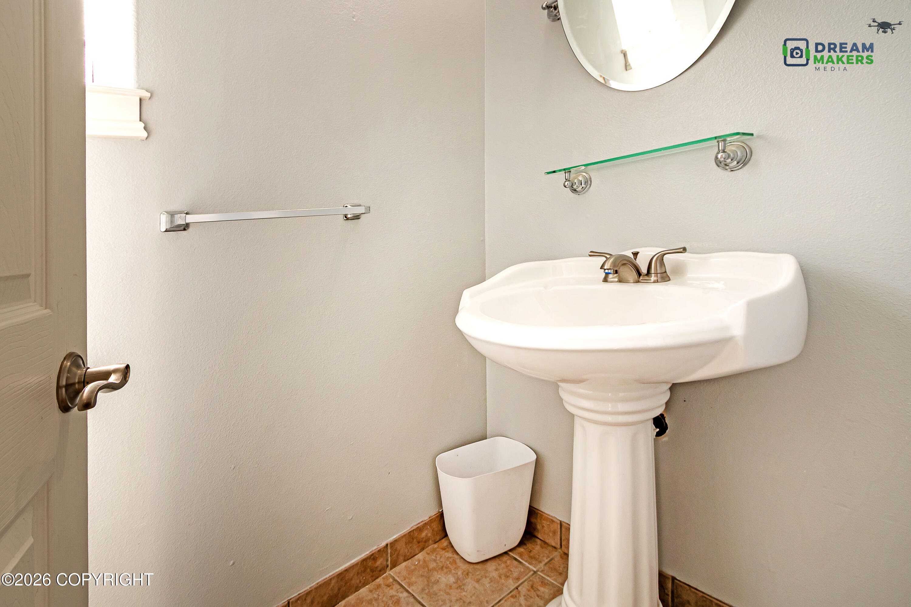 5560 E Big Rock Drive Property Photo 28