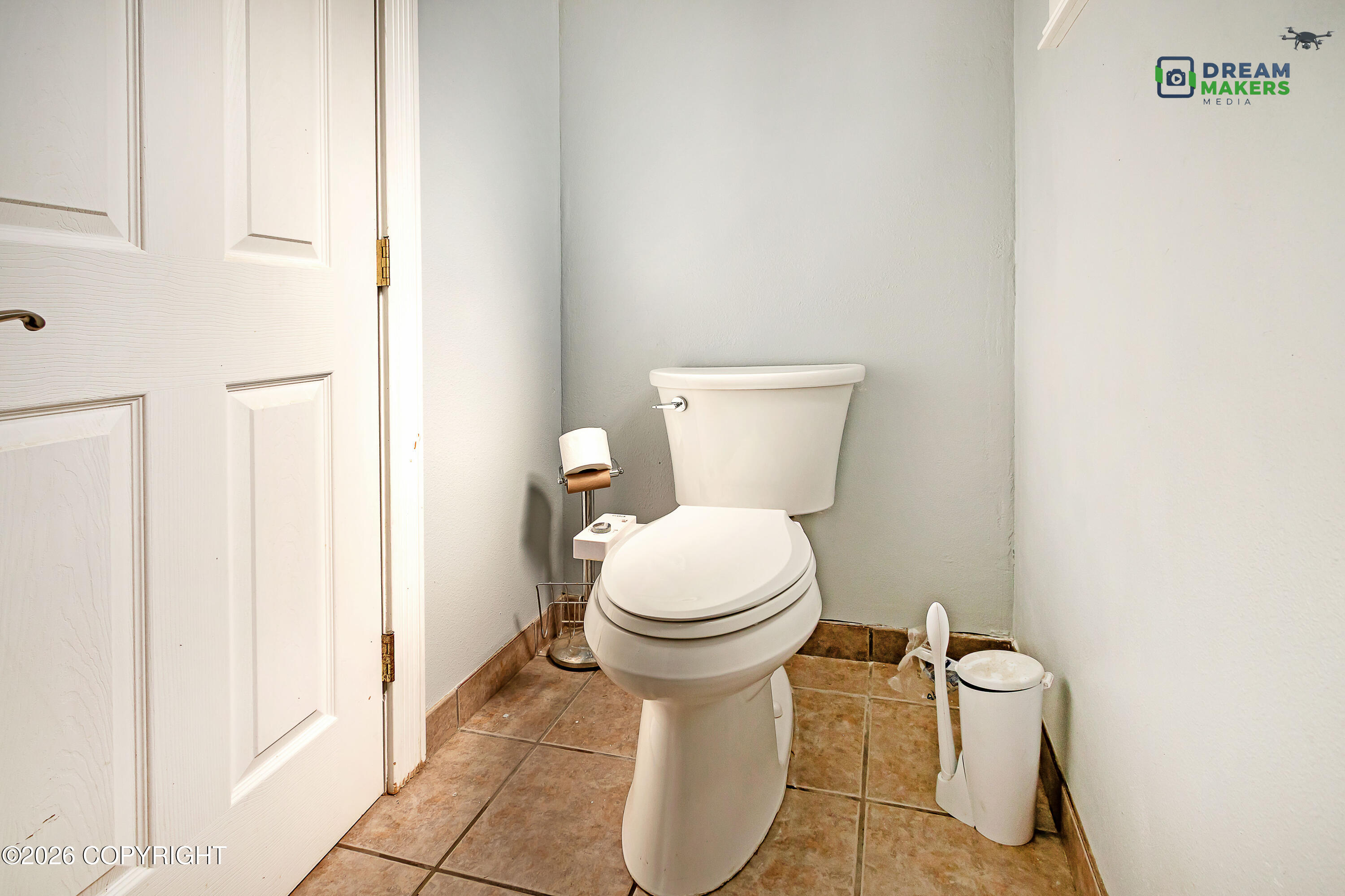 5560 E Big Rock Drive Property Photo 29