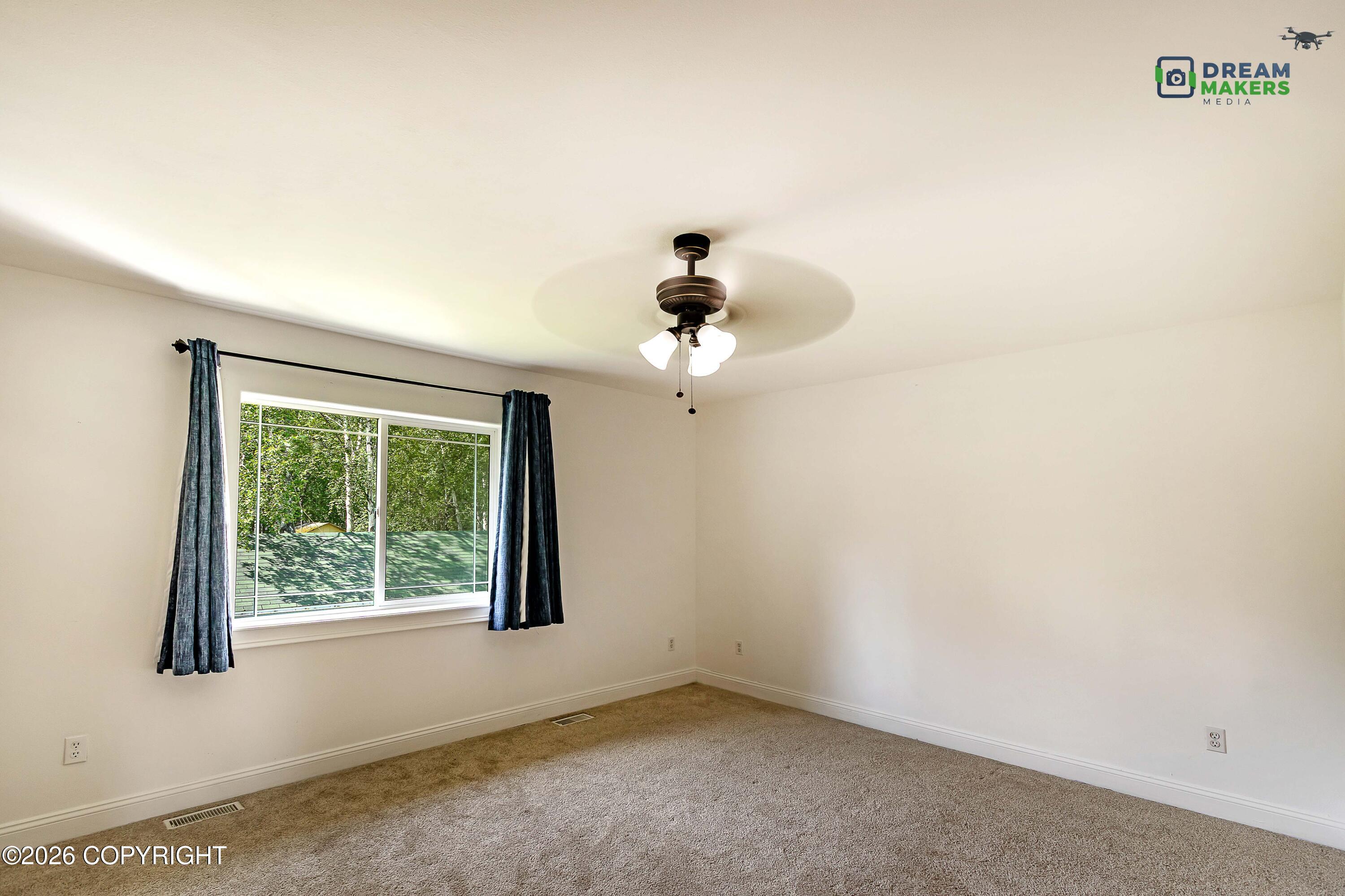 5560 E Big Rock Drive Property Photo 34