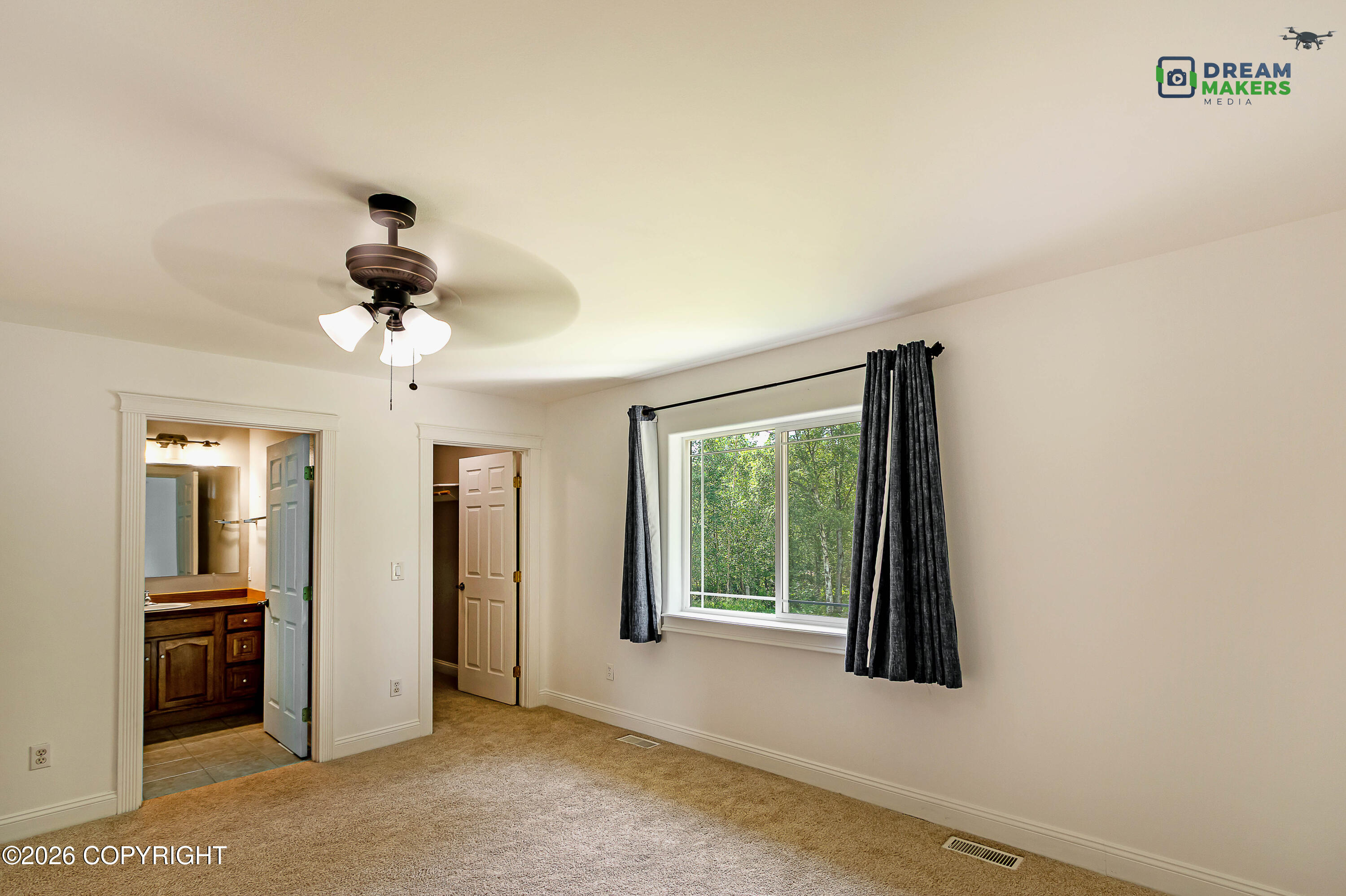 5560 E Big Rock Drive Property Photo 35