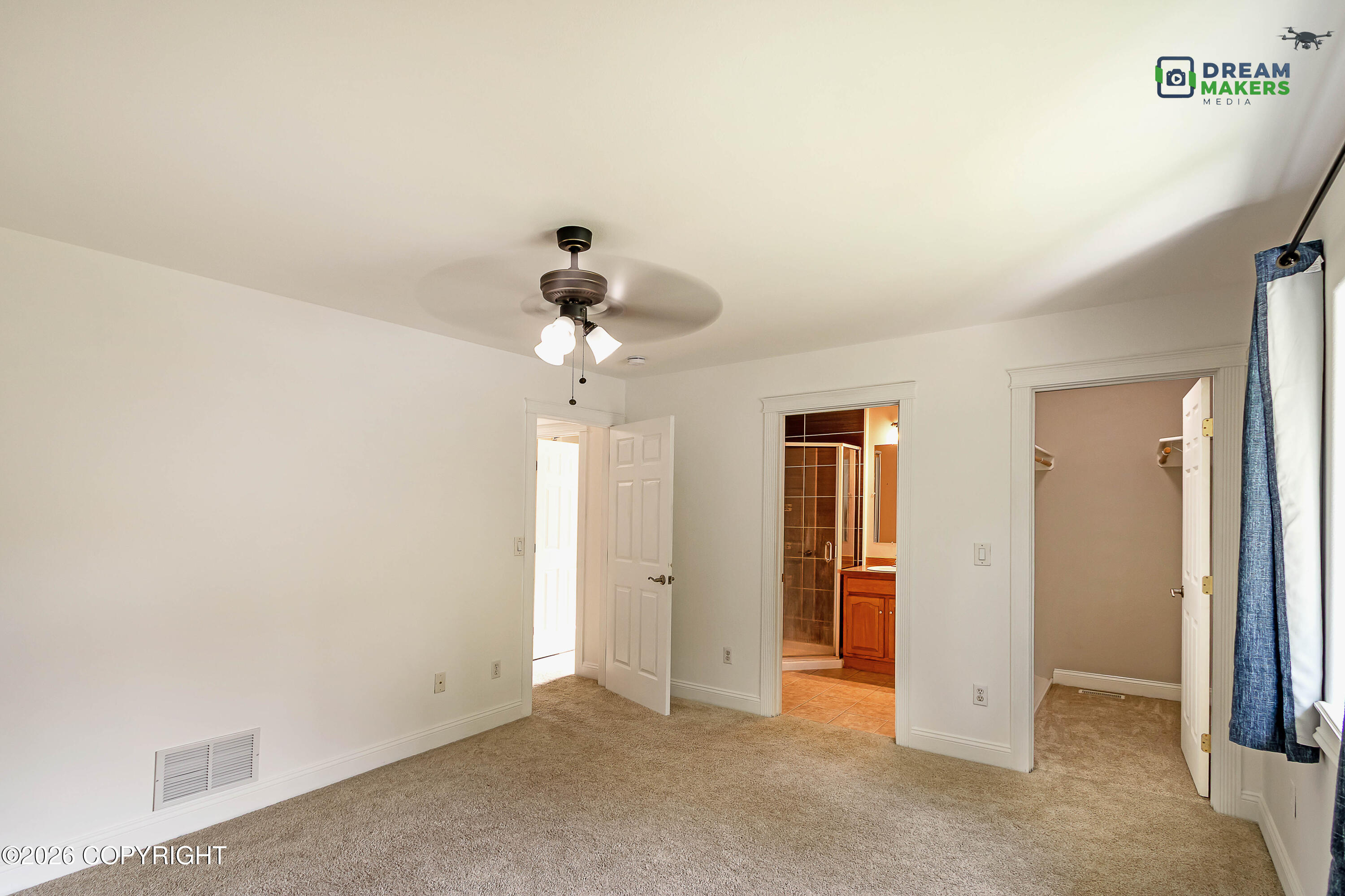 5560 E Big Rock Drive Property Photo 36