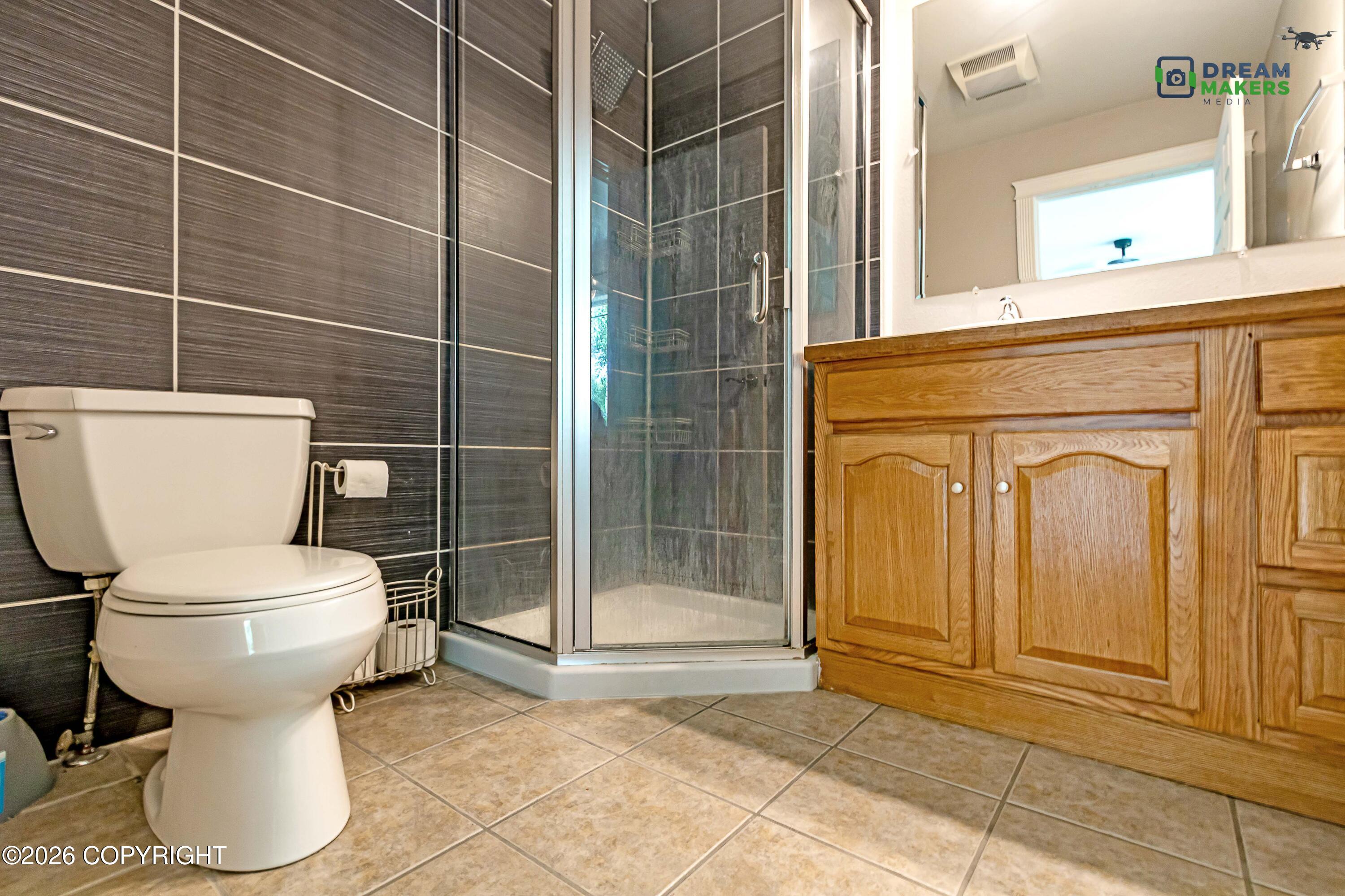 5560 E Big Rock Drive Property Photo 38